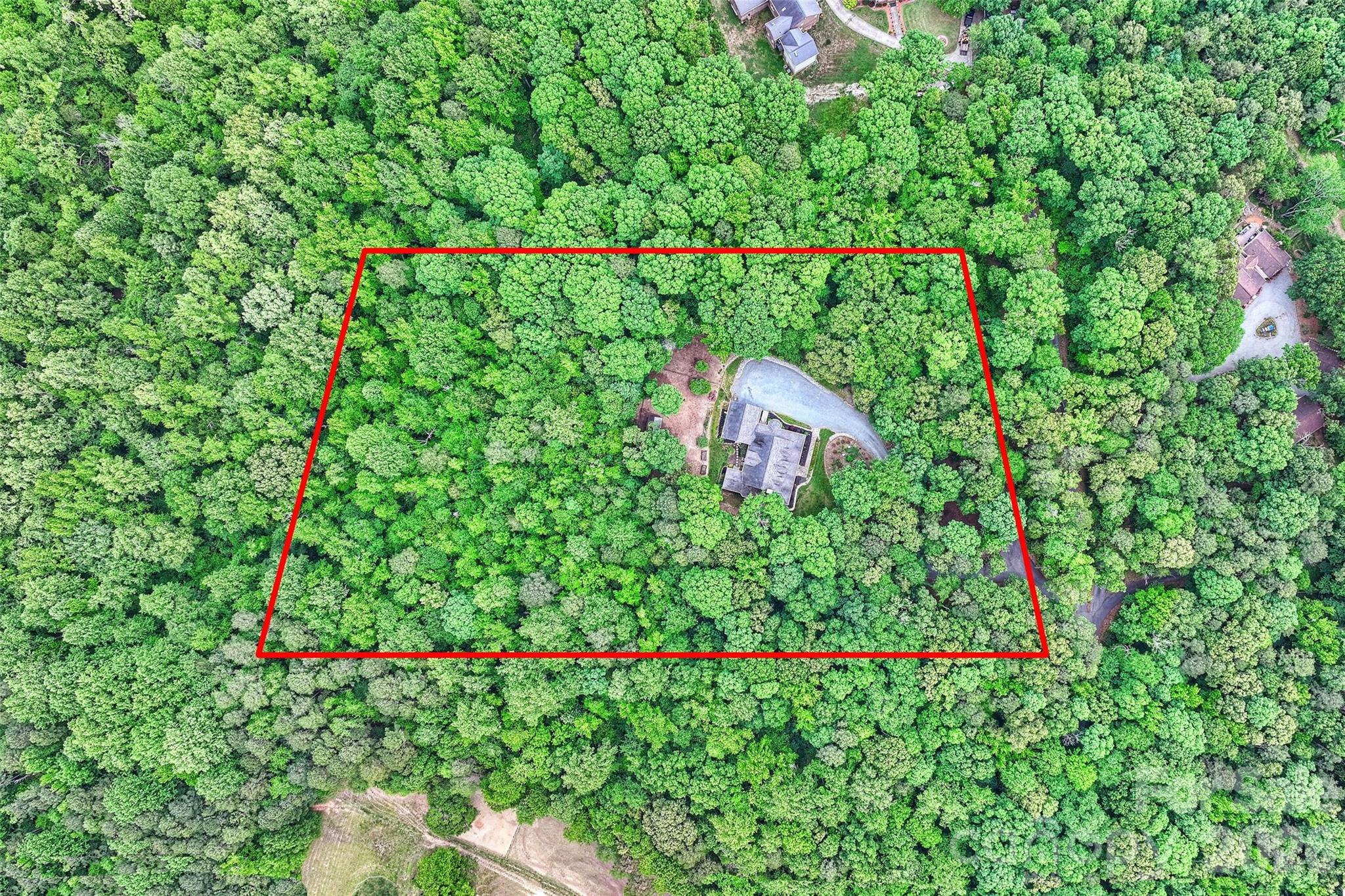 9470 Hutchinson Lane Property Photo 45