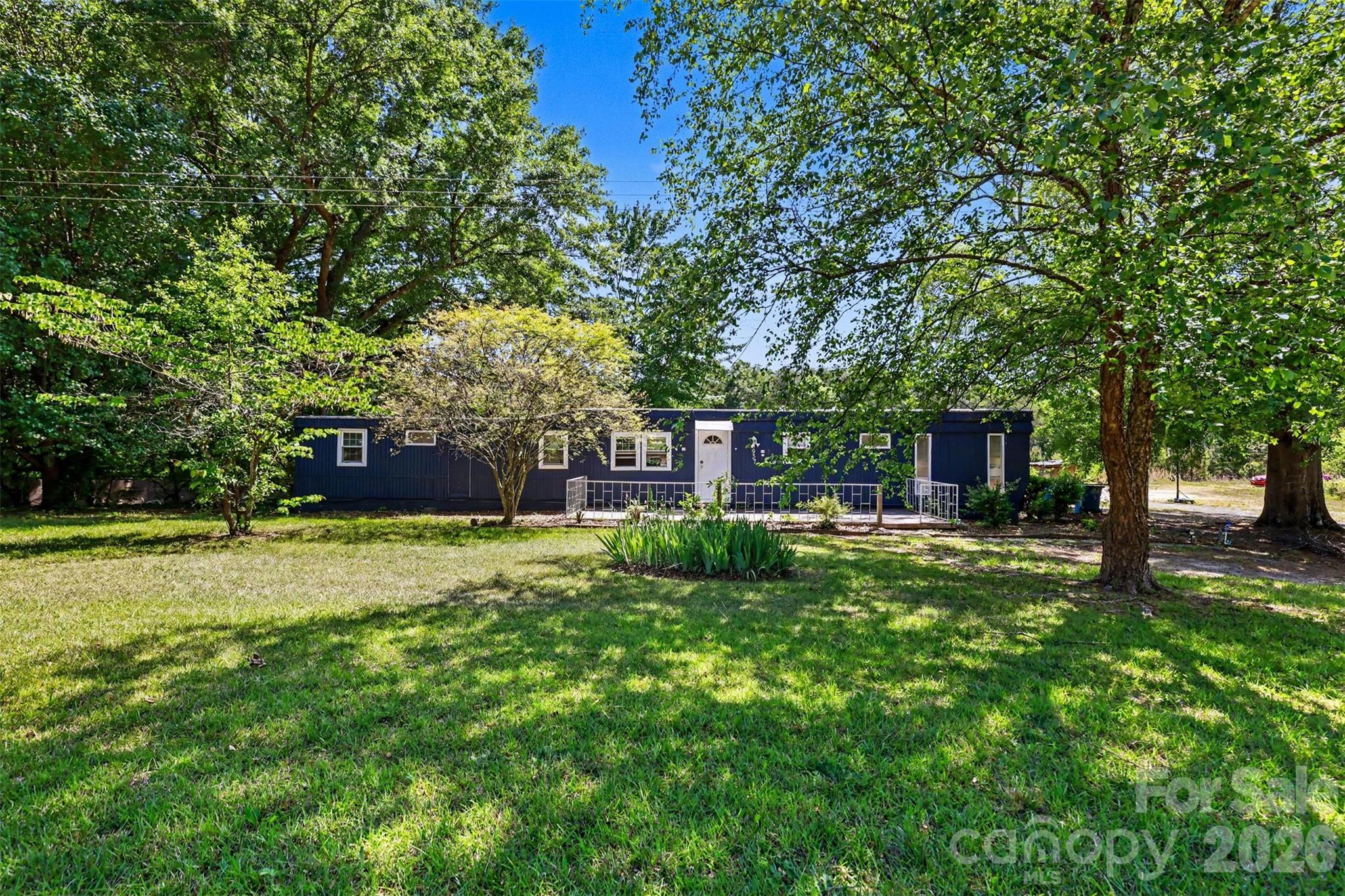 9937 Harwood Lane Property Photo 15
