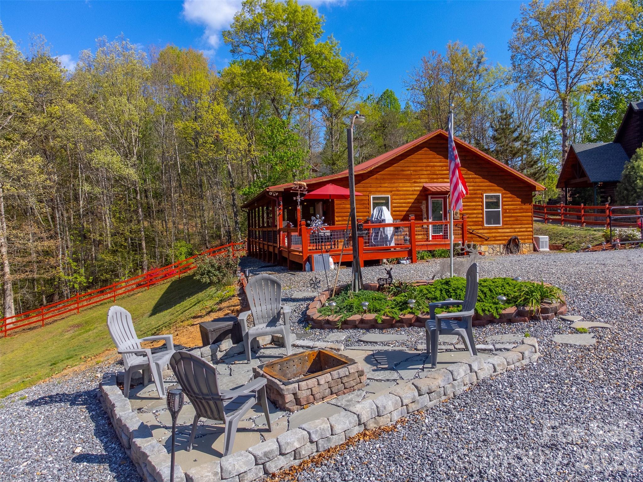 30 Sleepy Bear Ridge Property Photo 2