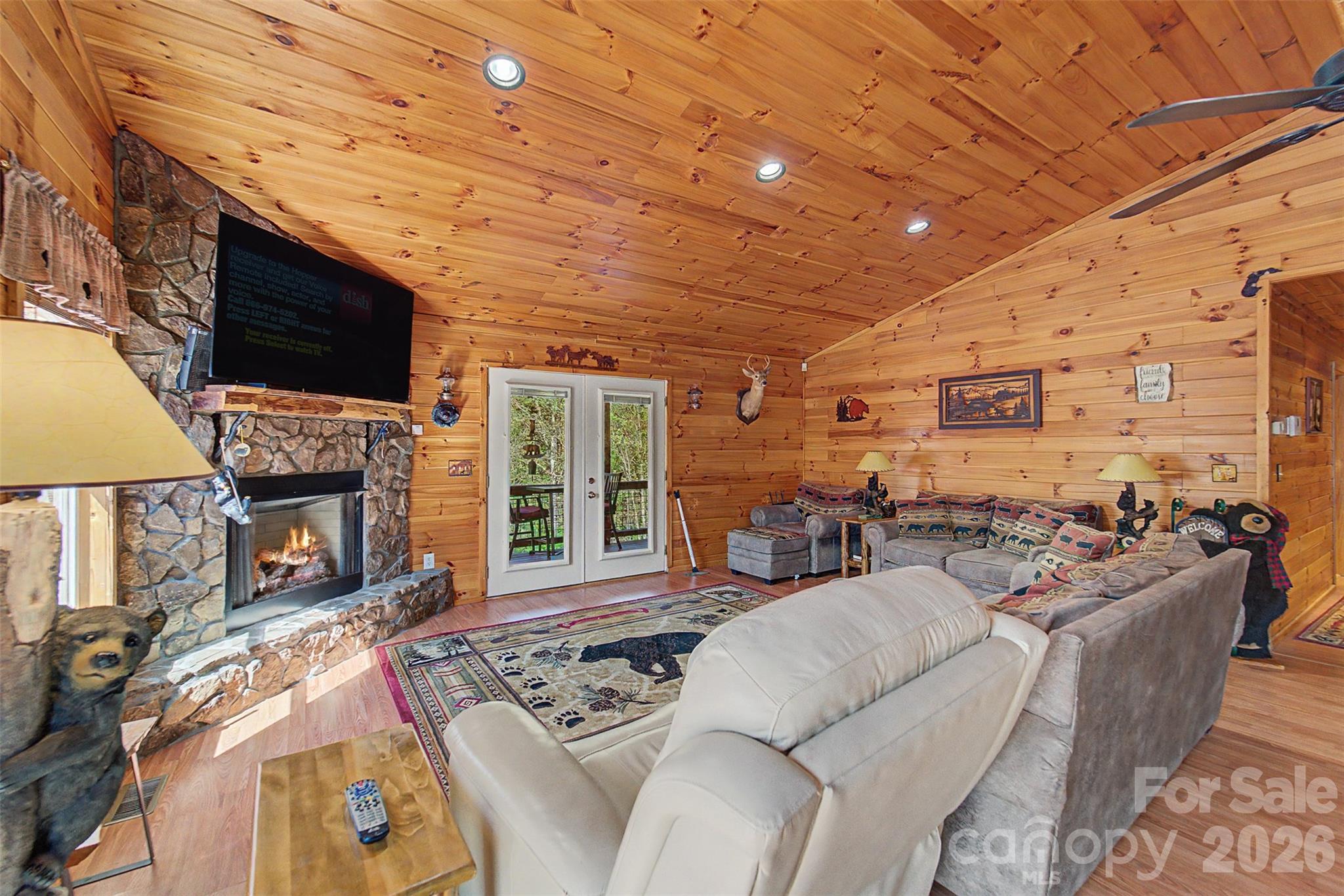 30 Sleepy Bear Ridge Property Photo 7