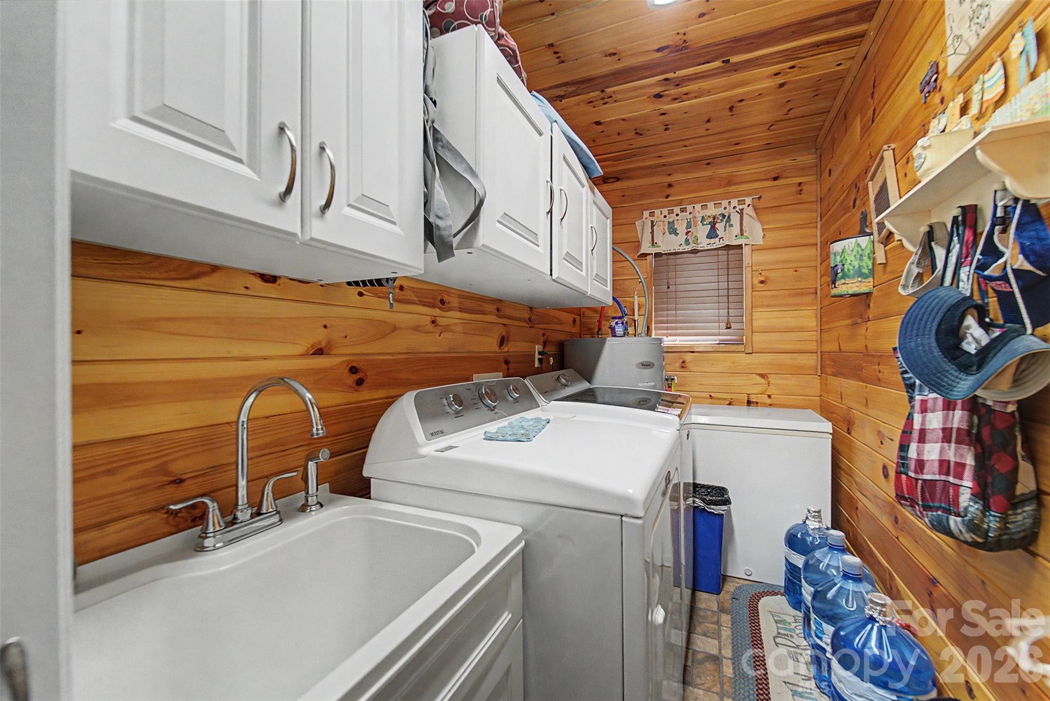 30 Sleepy Bear Ridge Property Photo 14
