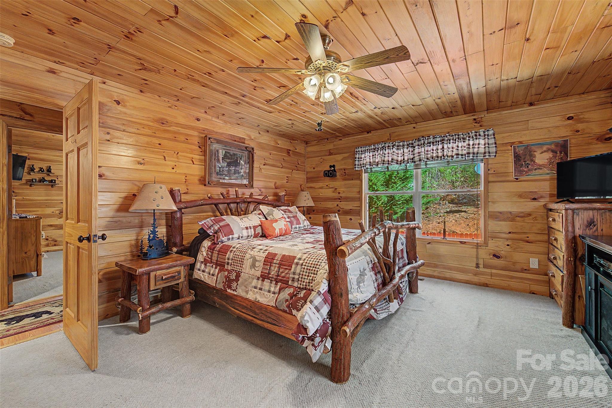 30 Sleepy Bear Ridge Property Photo 15