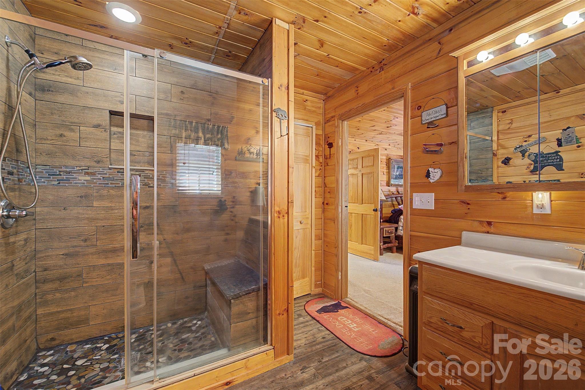 30 Sleepy Bear Ridge Property Photo 17