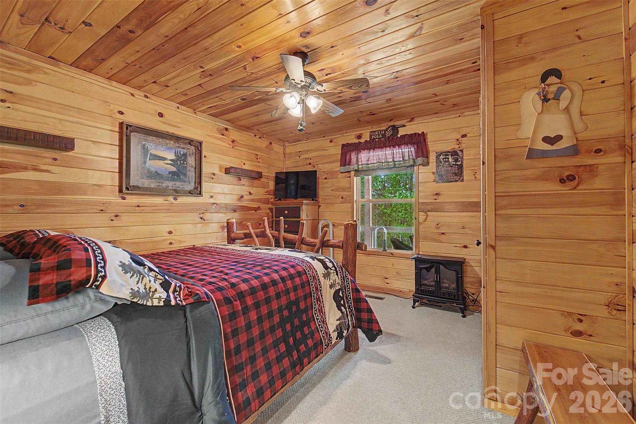 30 Sleepy Bear Ridge Property Photo 18