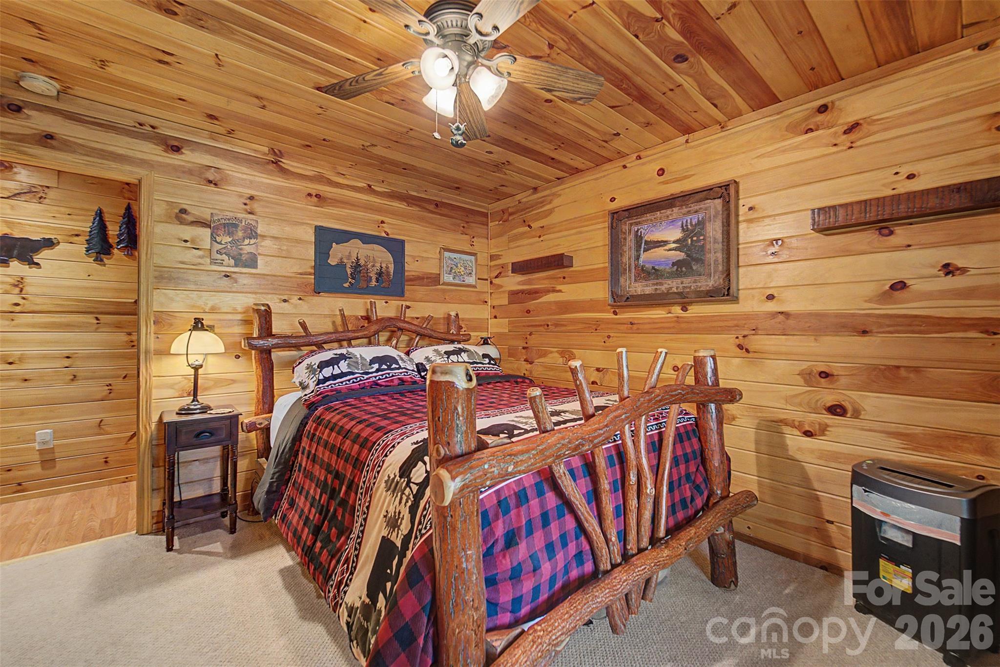 30 Sleepy Bear Ridge Property Photo 19
