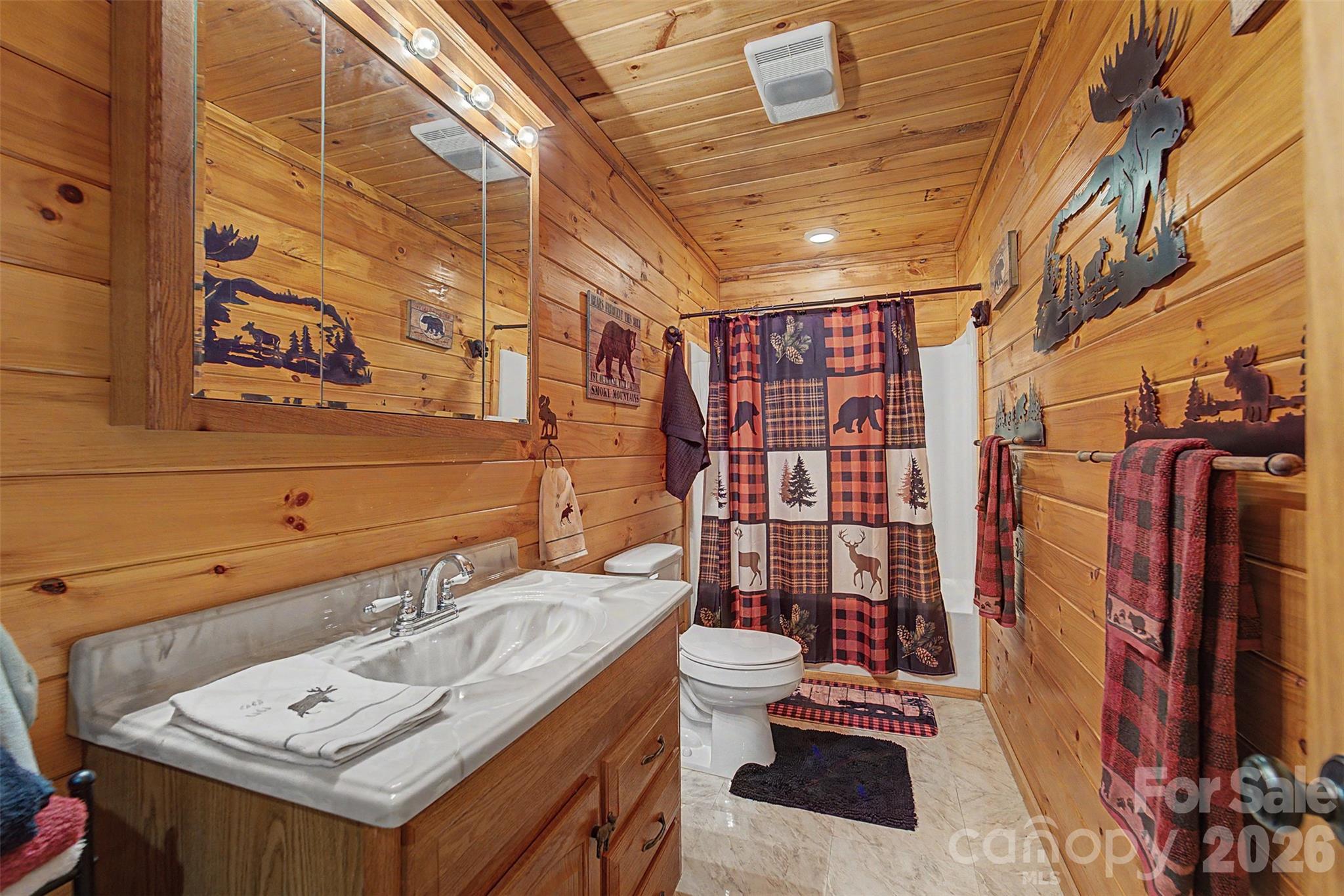30 Sleepy Bear Ridge Property Photo 20
