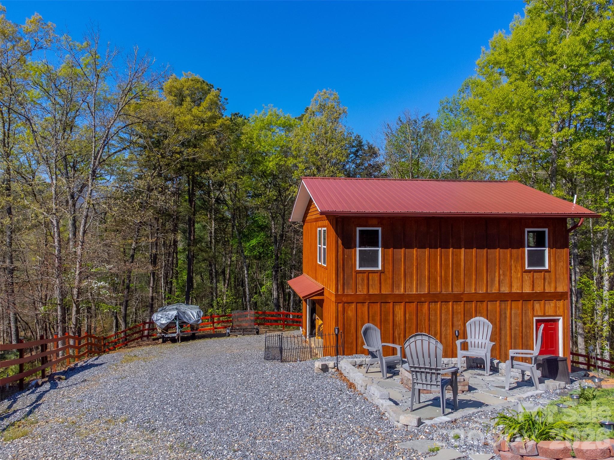 30 Sleepy Bear Ridge Property Photo 22