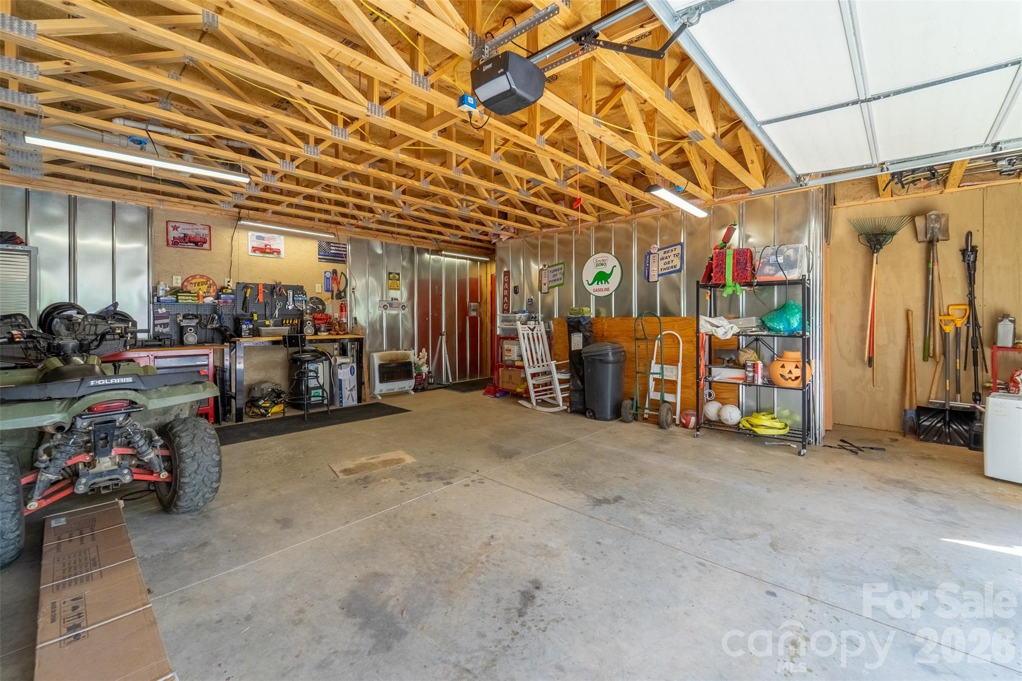 30 Sleepy Bear Ridge Property Photo 24
