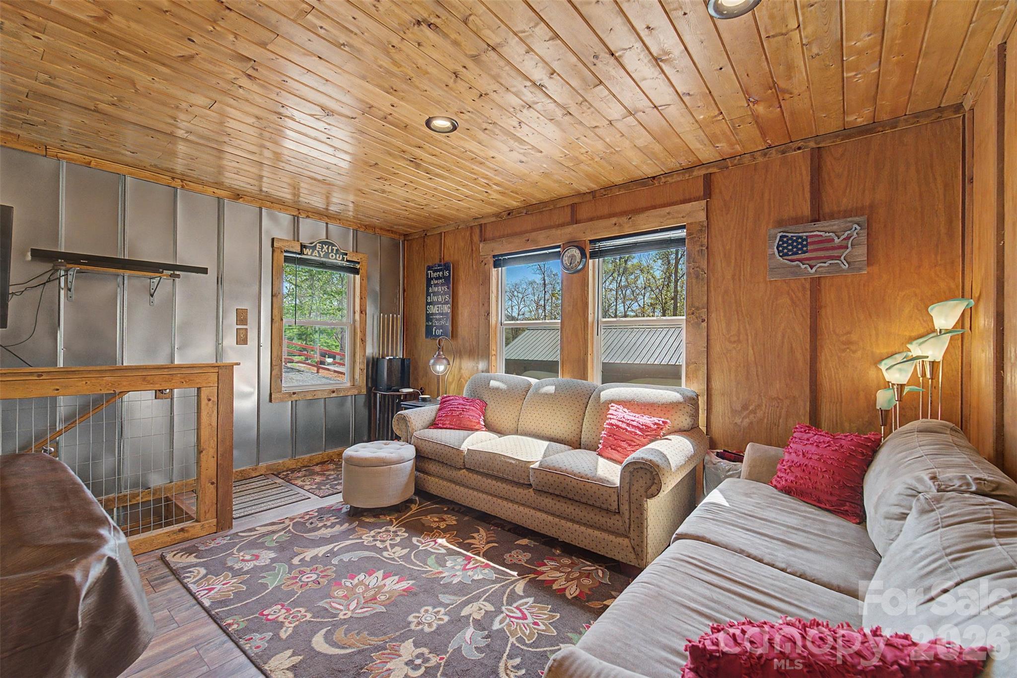 30 Sleepy Bear Ridge Property Photo 26