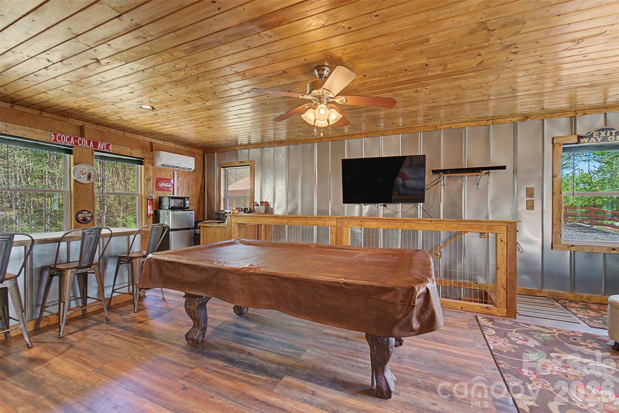 30 Sleepy Bear Ridge Property Photo 27