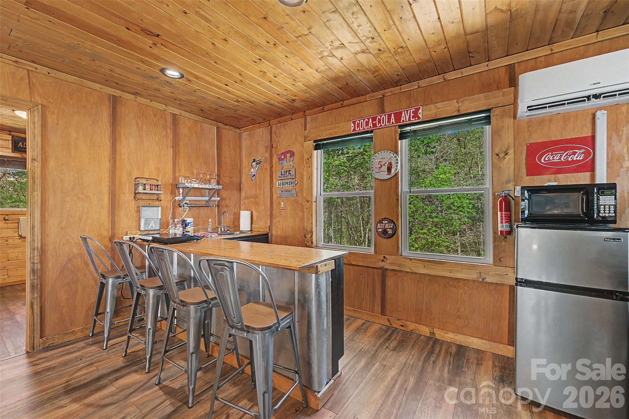 30 Sleepy Bear Ridge Property Photo 28