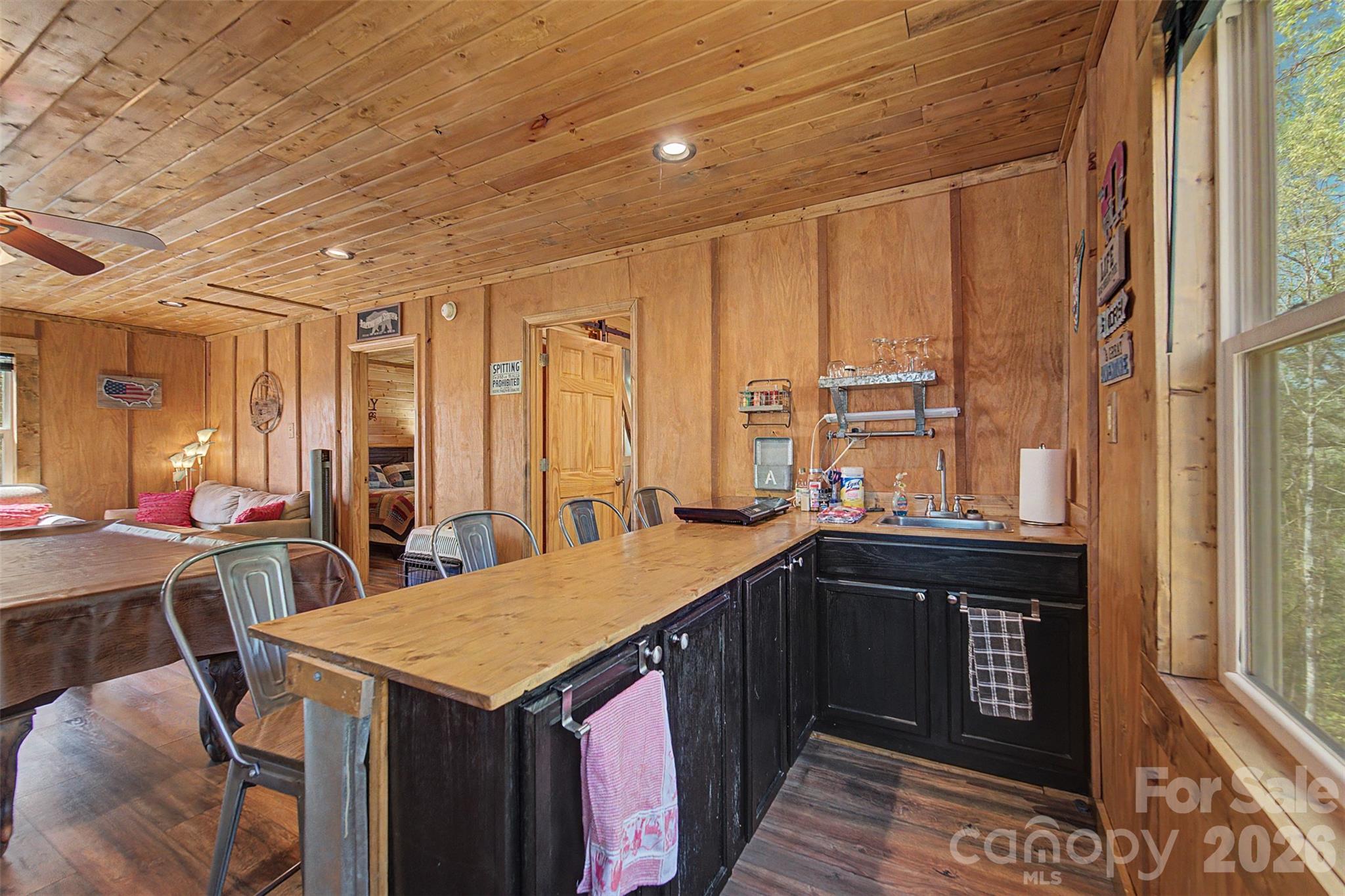 30 Sleepy Bear Ridge Property Photo 29