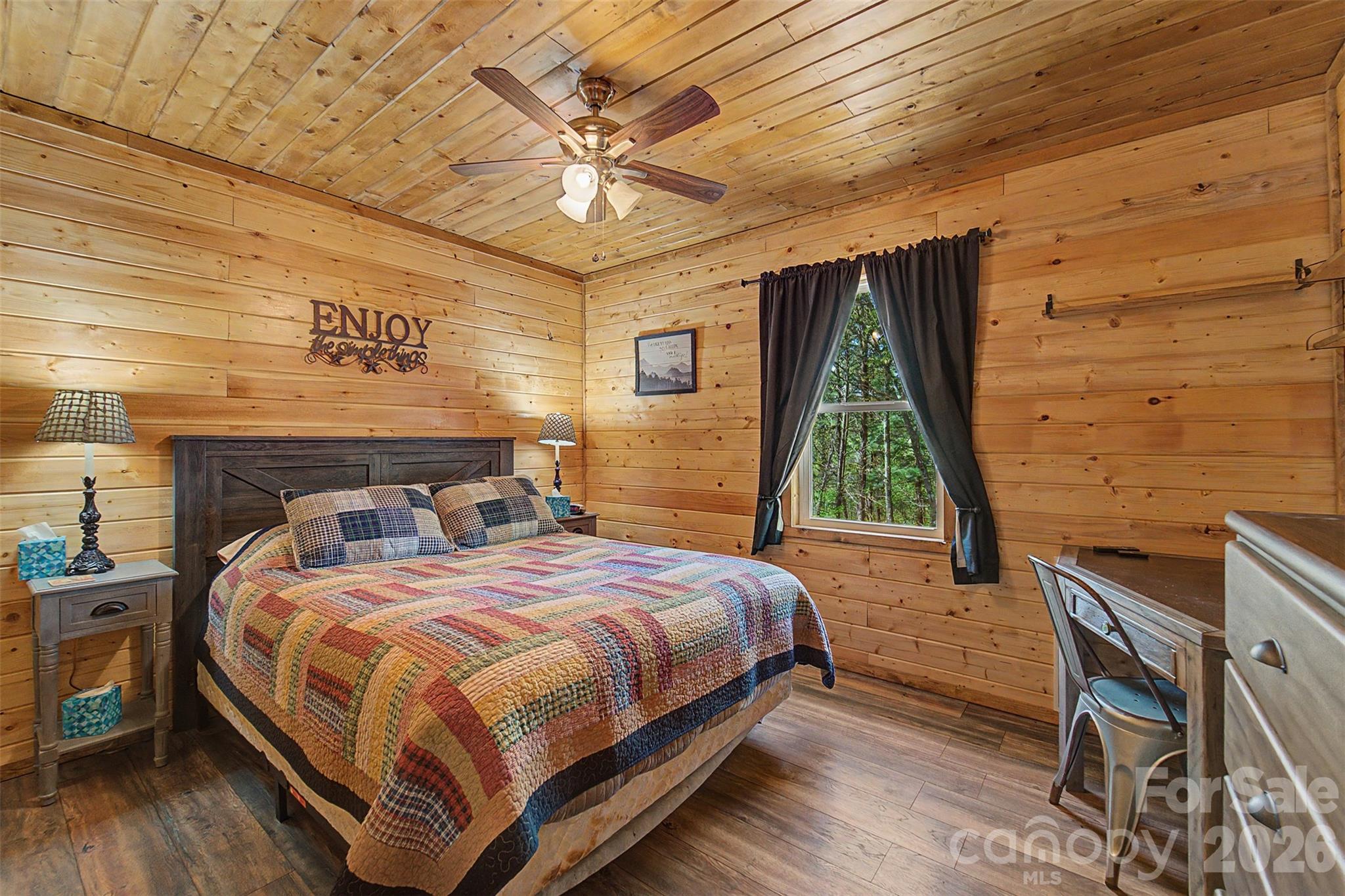 30 Sleepy Bear Ridge Property Photo 30