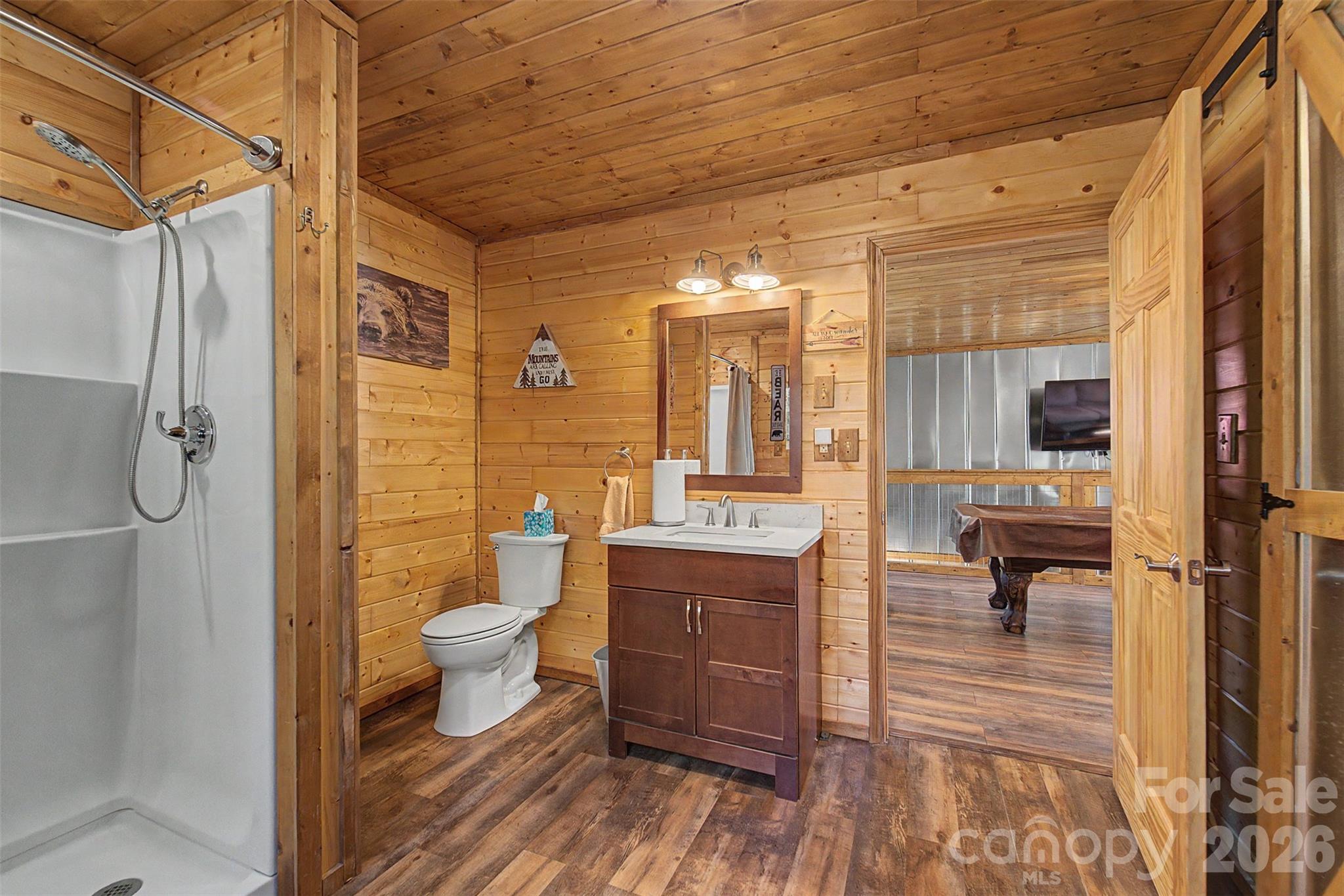 30 Sleepy Bear Ridge Property Photo 31
