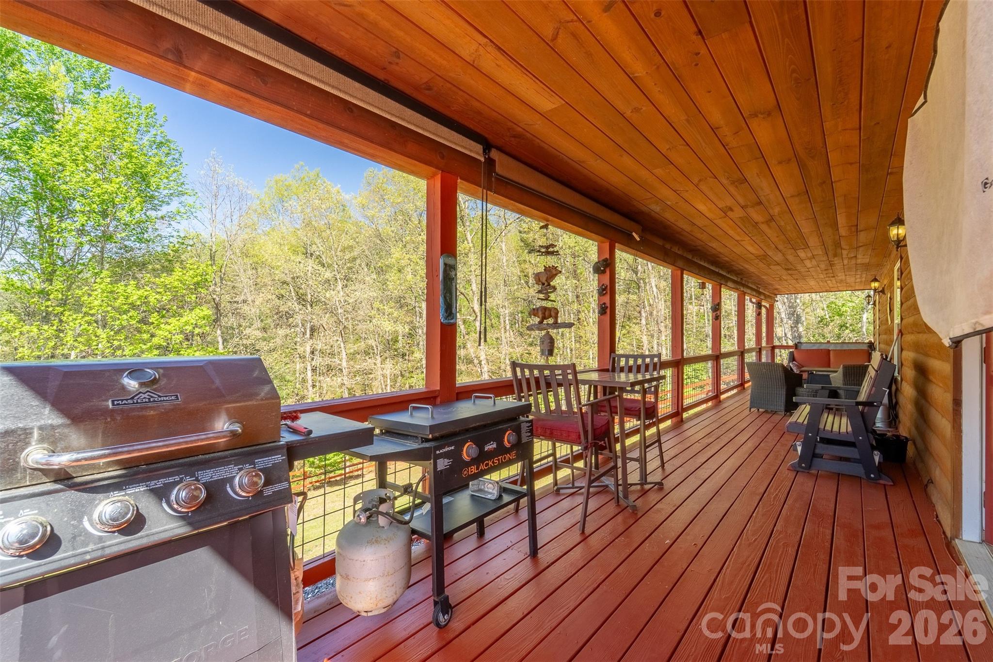 30 Sleepy Bear Ridge Property Photo 32