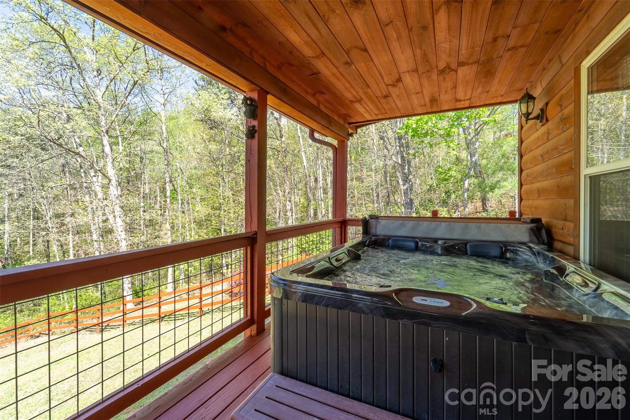 30 Sleepy Bear Ridge Property Photo 34