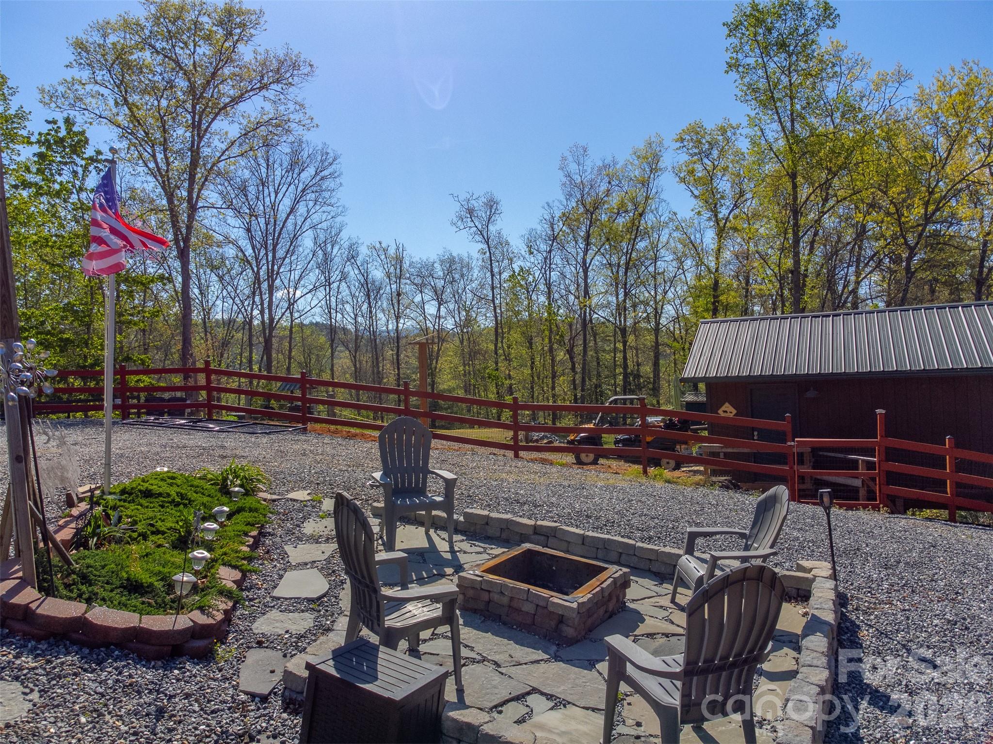 30 Sleepy Bear Ridge Property Photo 39