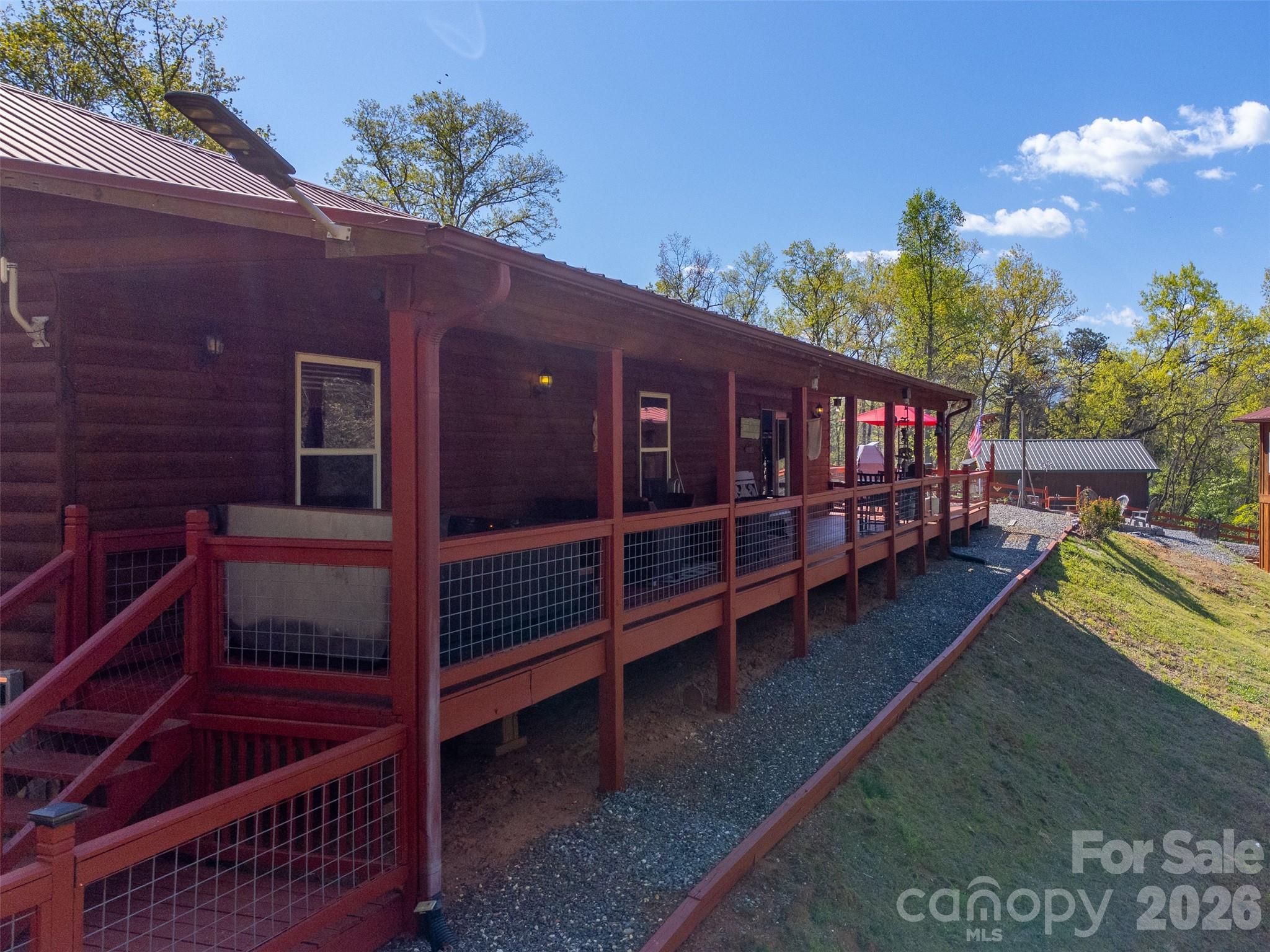 30 Sleepy Bear Ridge Property Photo 40