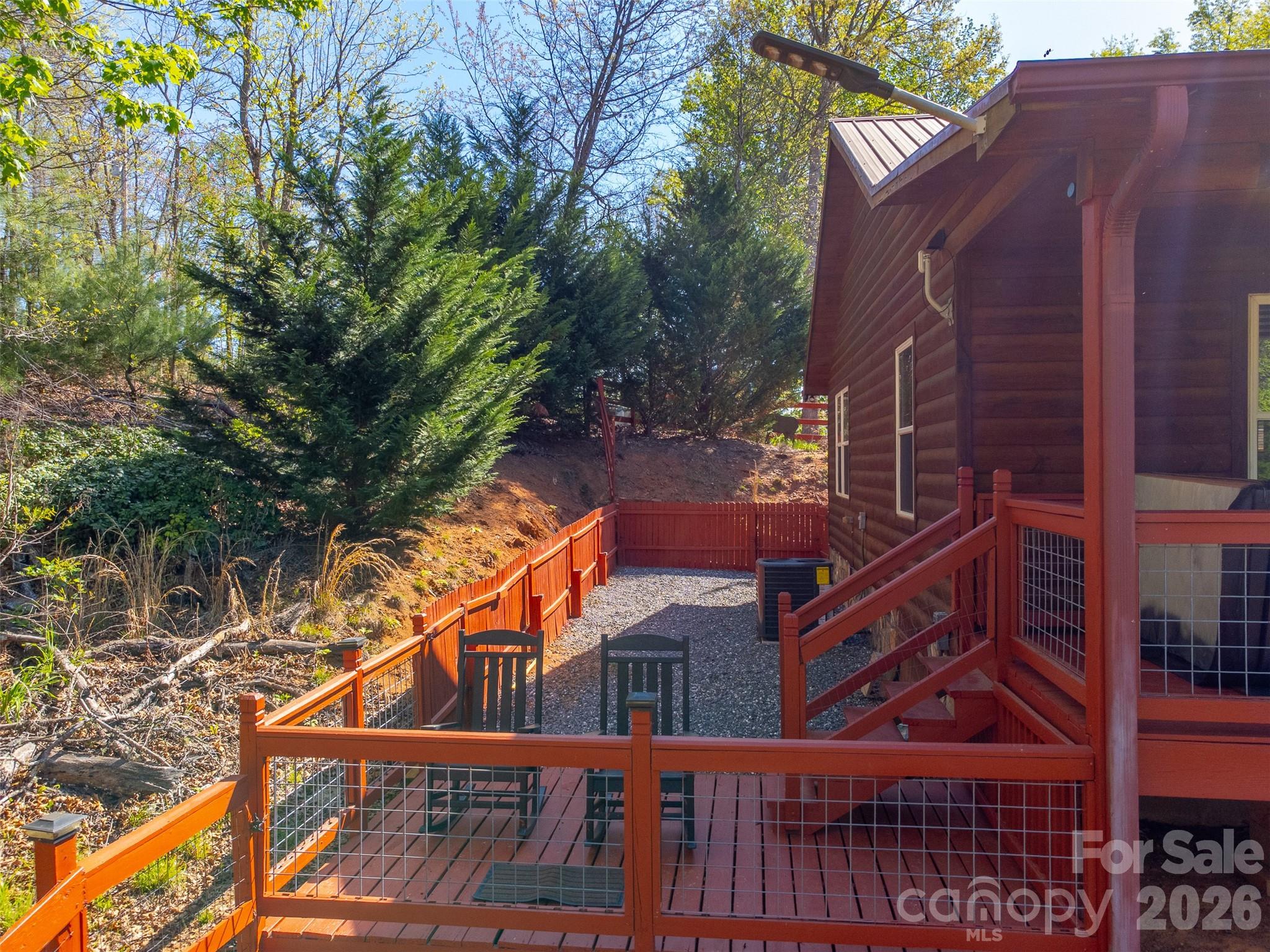30 Sleepy Bear Ridge Property Photo 41