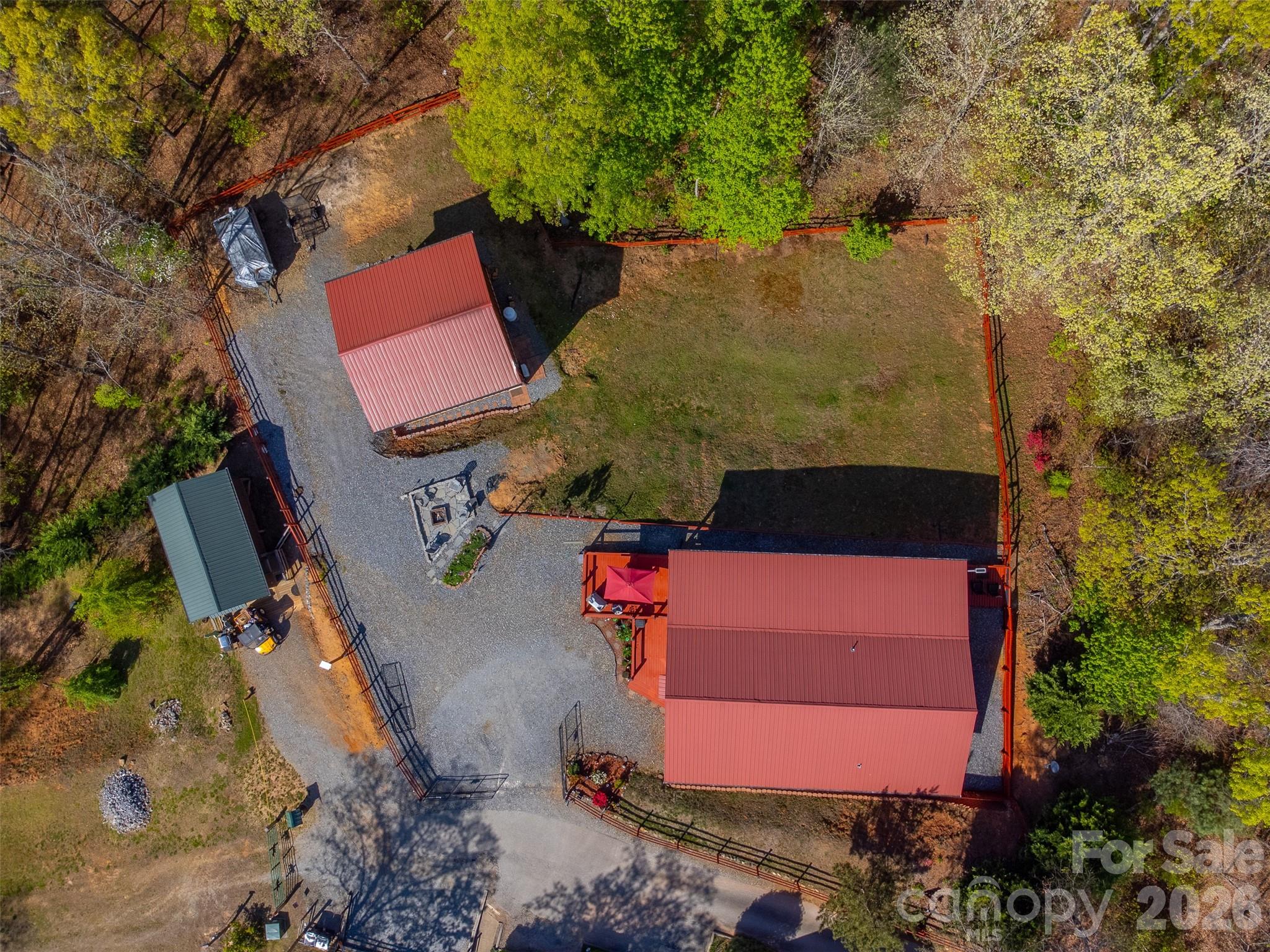 30 Sleepy Bear Ridge Property Photo 43