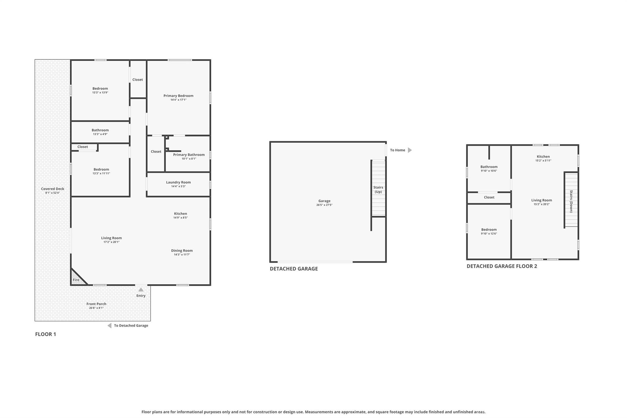 30 Sleepy Bear Ridge Property Photo 45