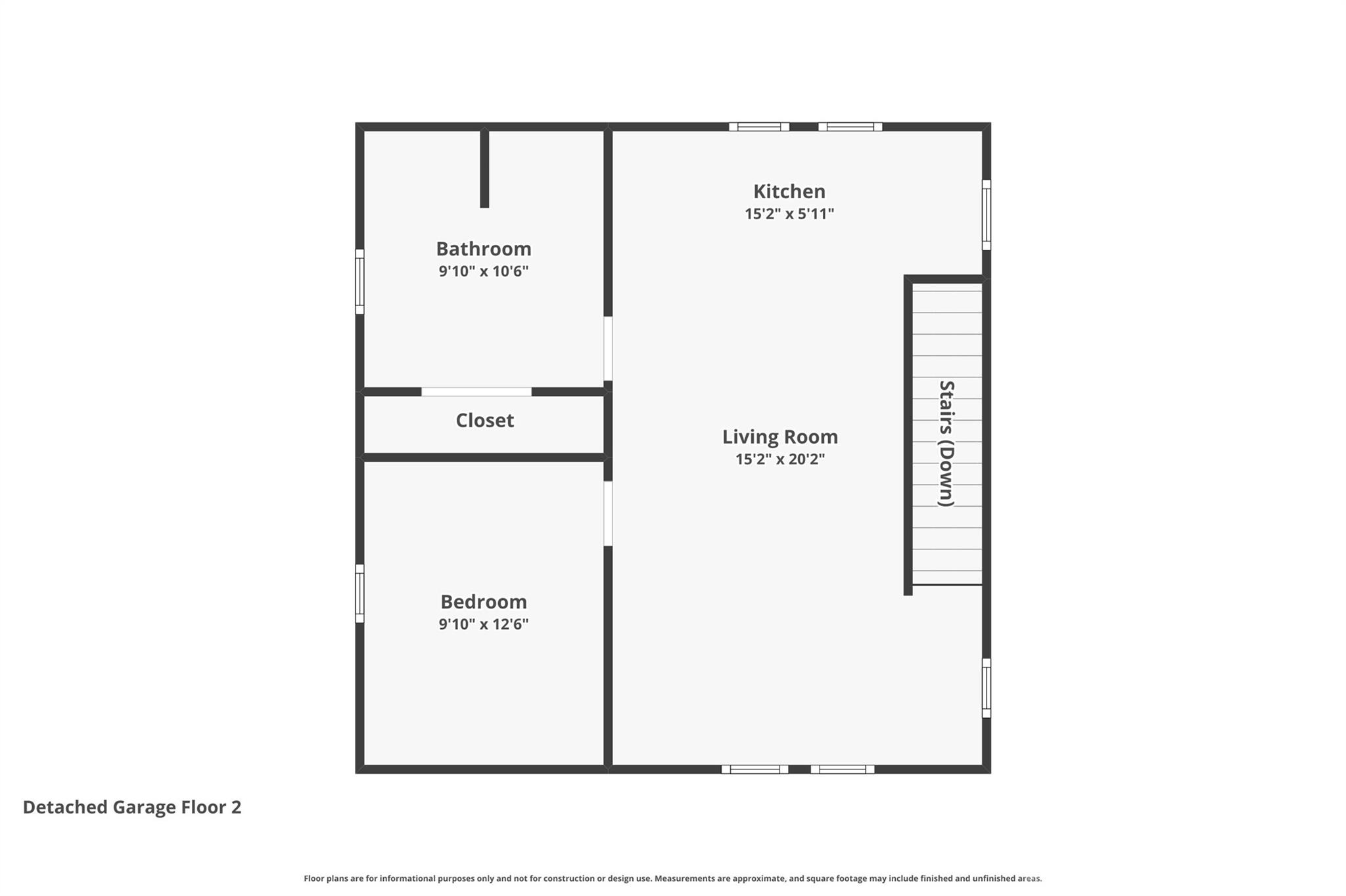 30 Sleepy Bear Ridge Property Photo 46