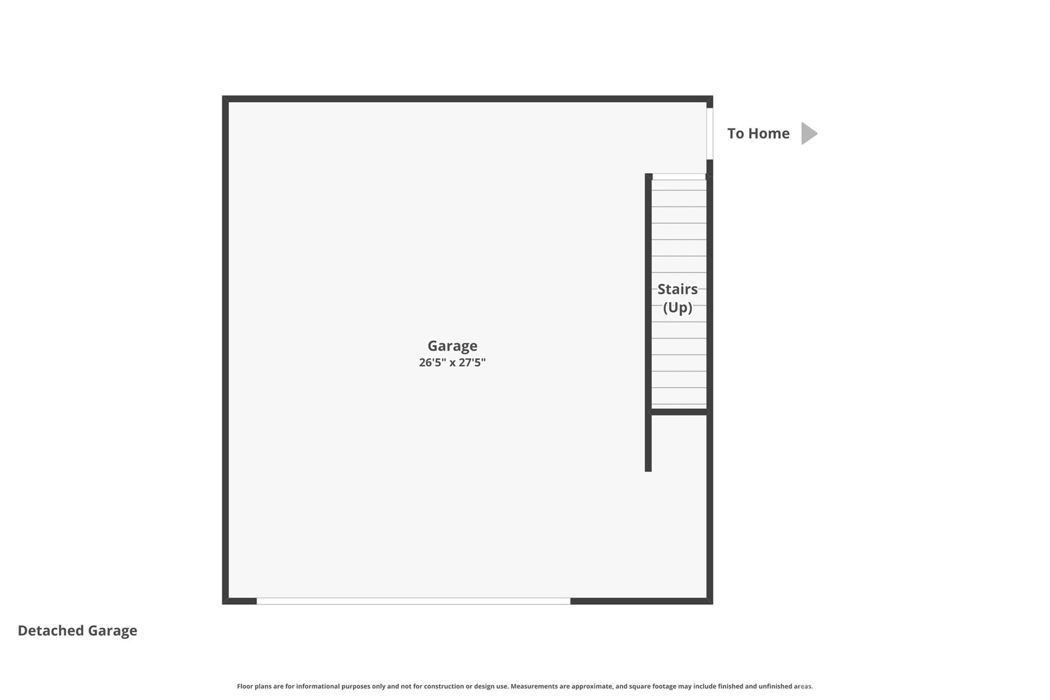 30 Sleepy Bear Ridge Property Photo 47
