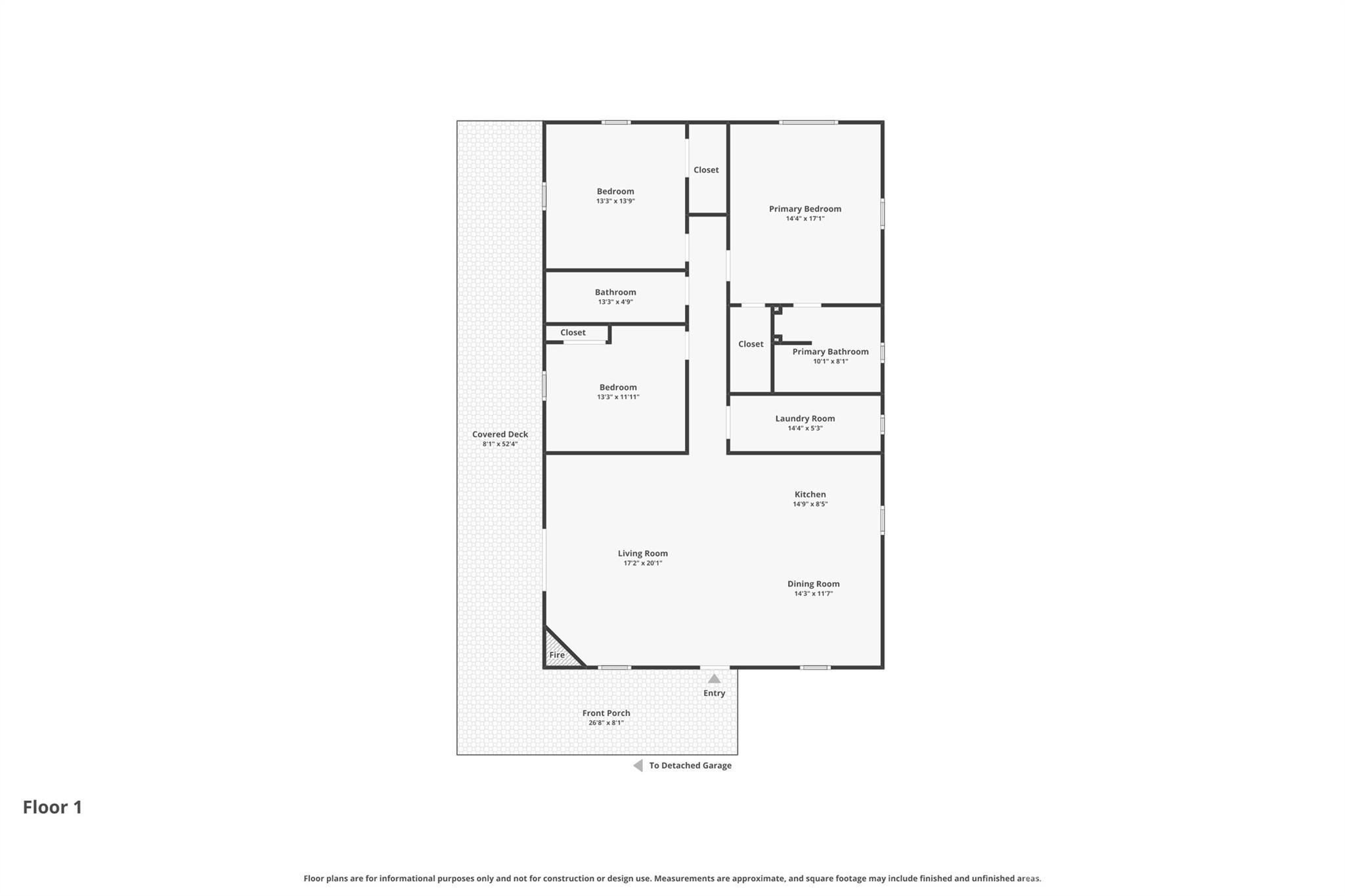 30 Sleepy Bear Ridge Property Photo 48