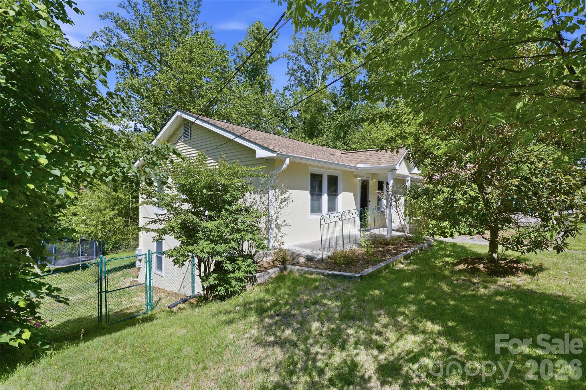 70 Cedar Street Property Photo 2