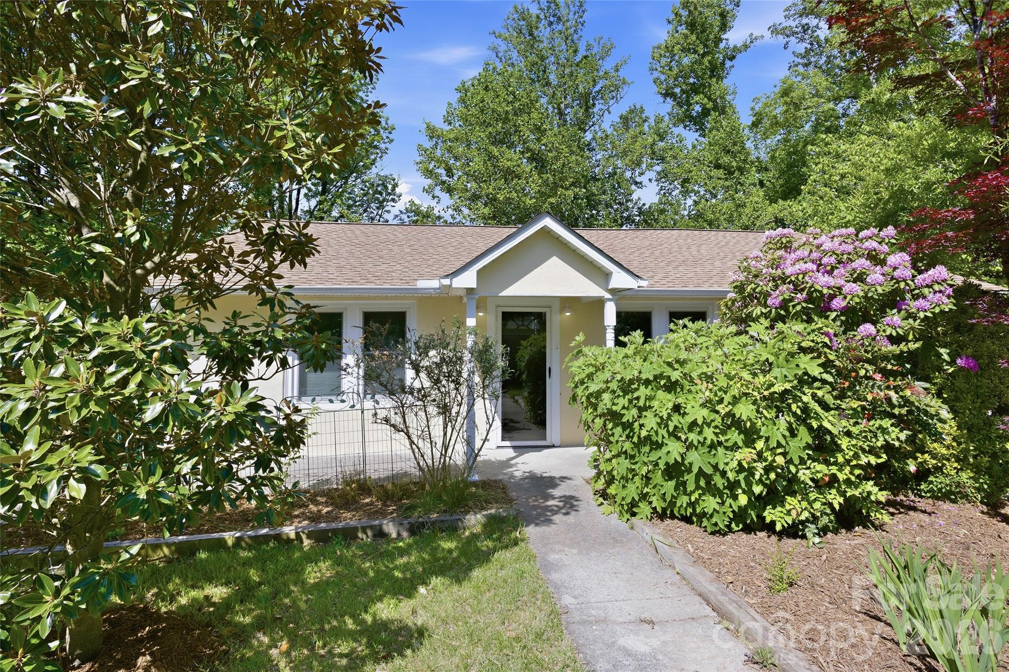70 Cedar Street Property Photo 3