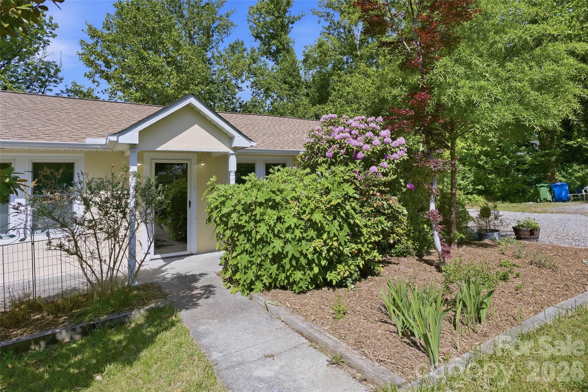 70 Cedar Street Property Photo 4