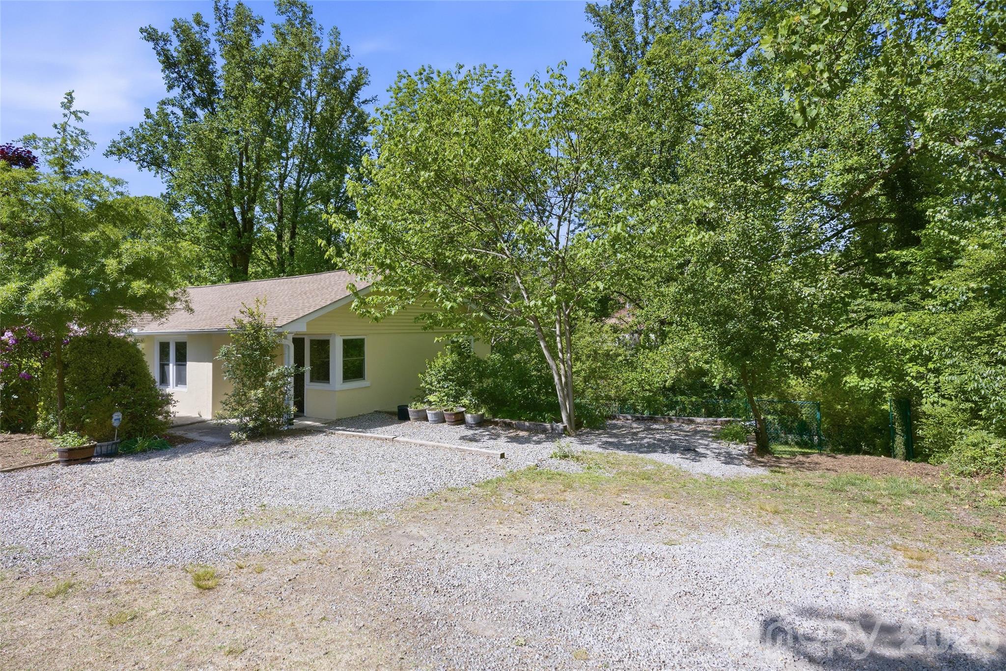 70 Cedar Street Property Photo 6