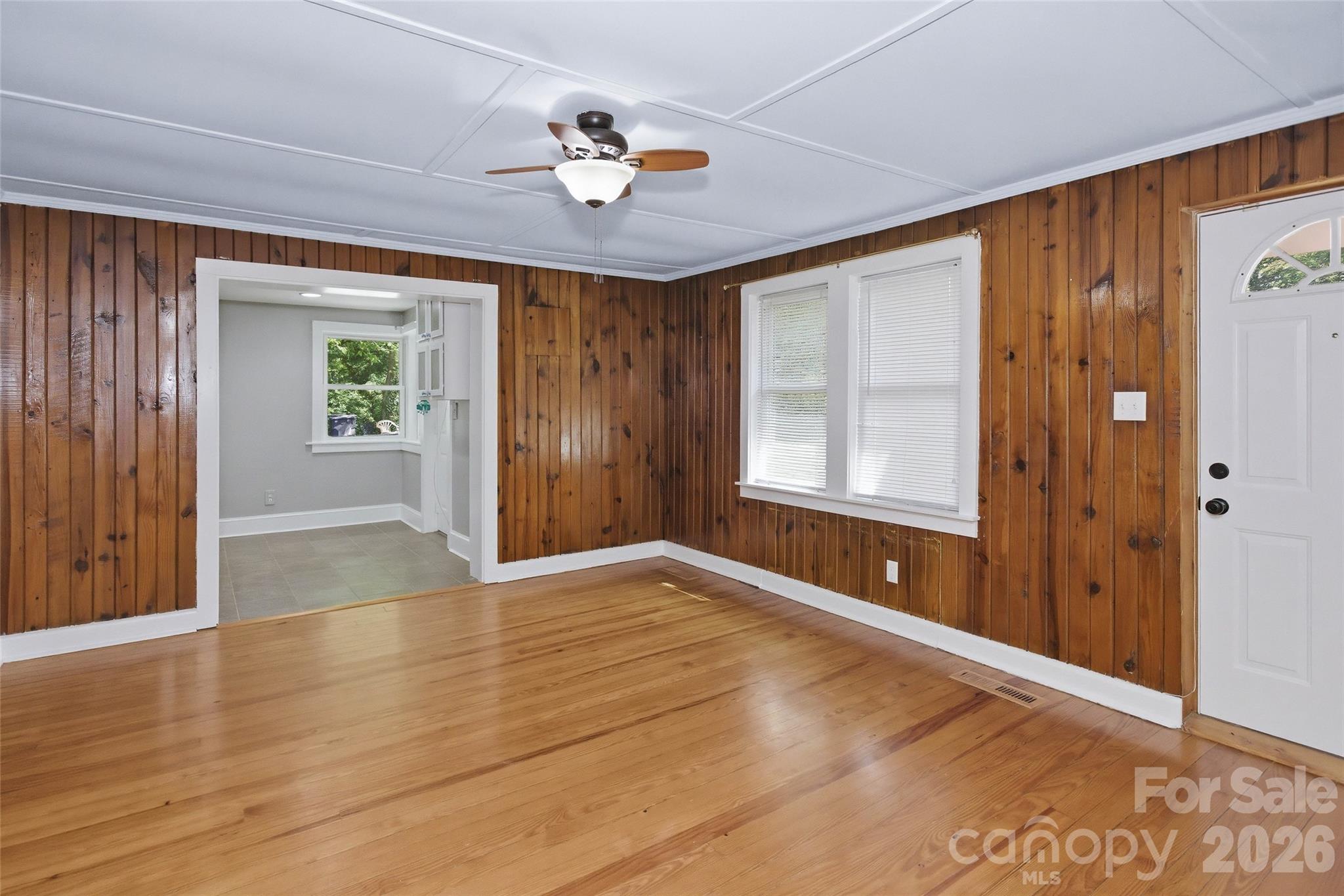 70 Cedar Street Property Photo 7