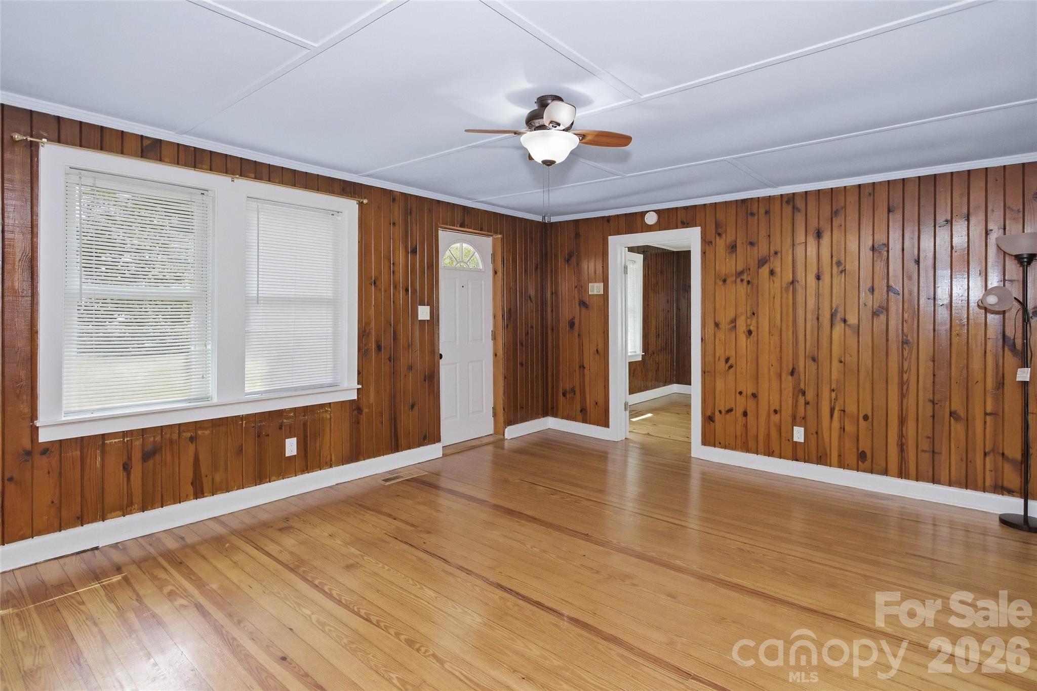70 Cedar Street Property Photo 8