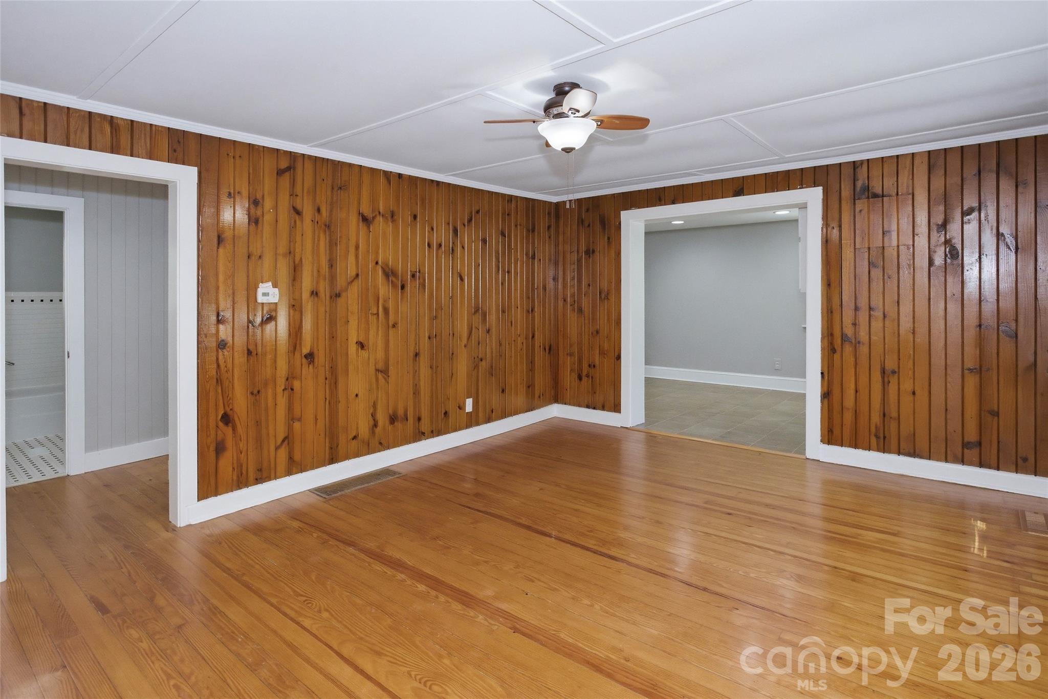 70 Cedar Street Property Photo 9