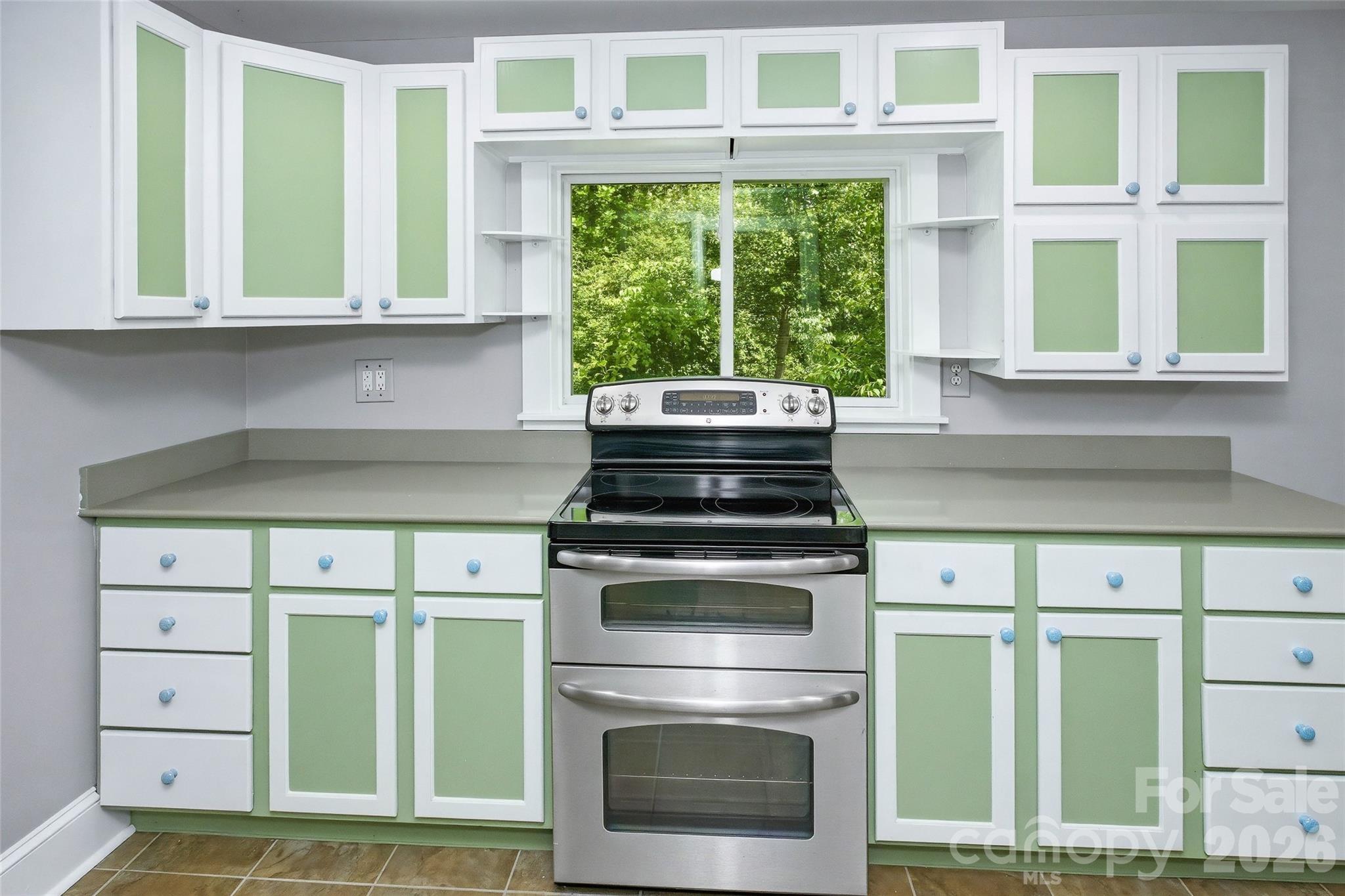 70 Cedar Street Property Photo 10
