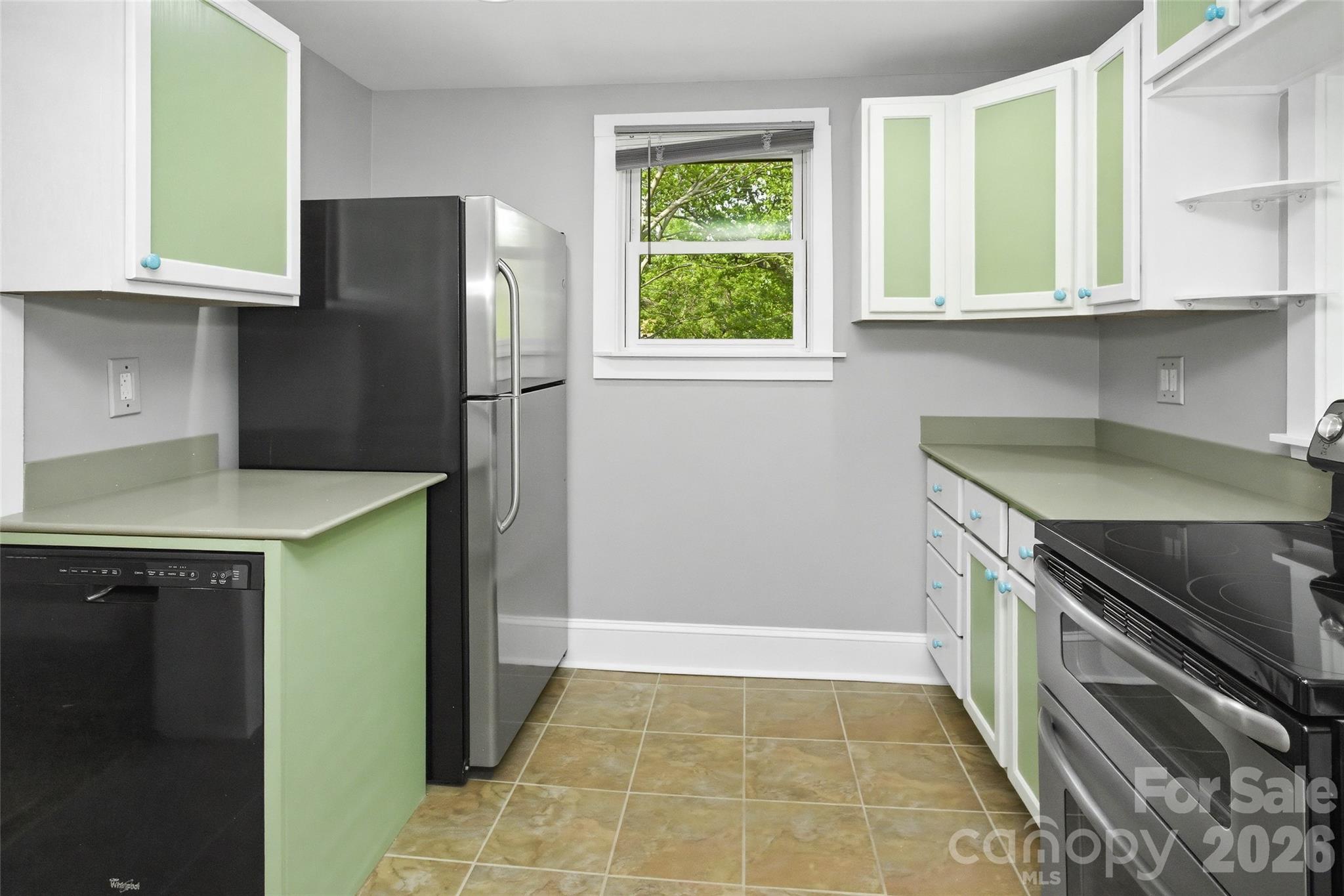 70 Cedar Street Property Photo 12