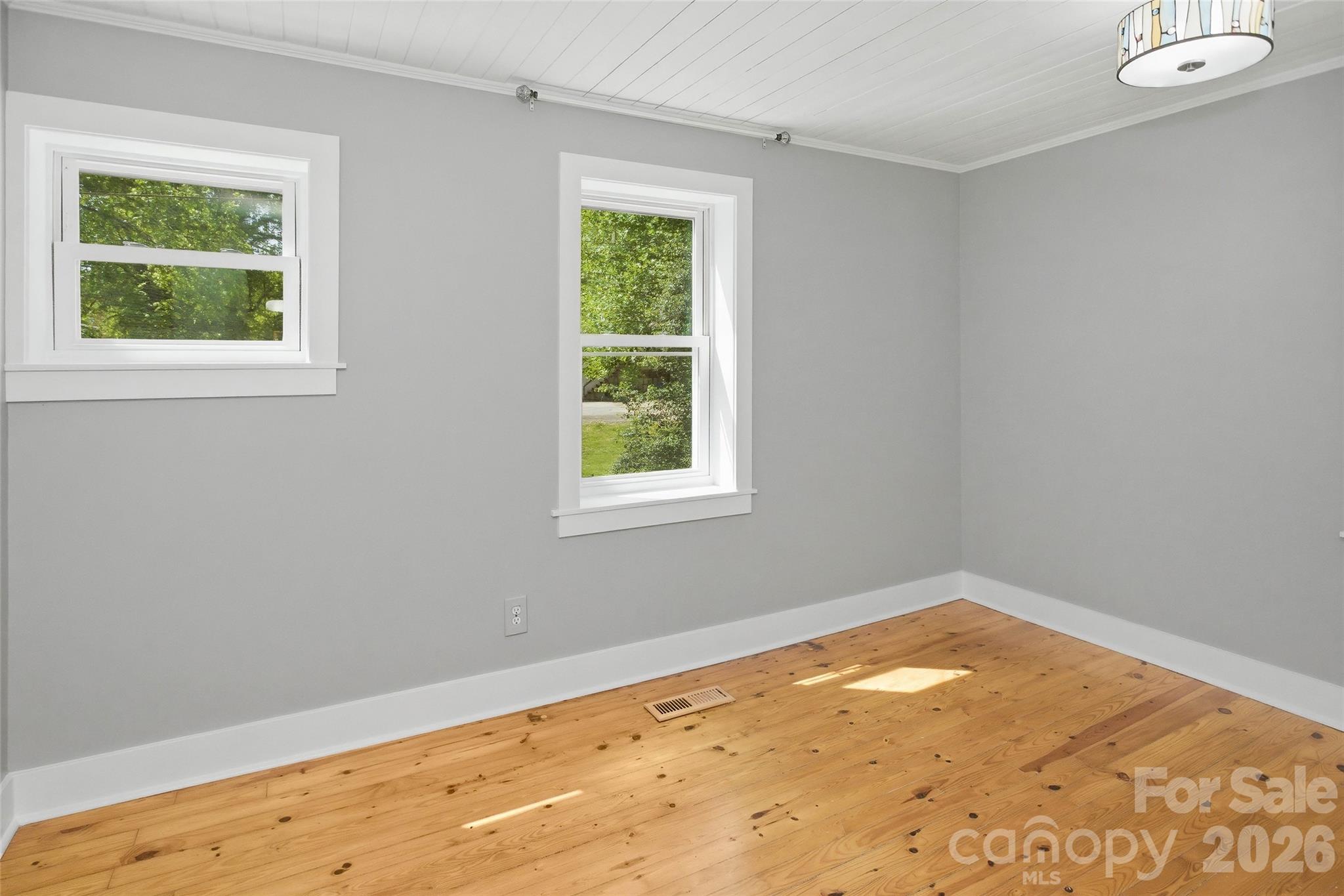 70 Cedar Street Property Photo 14