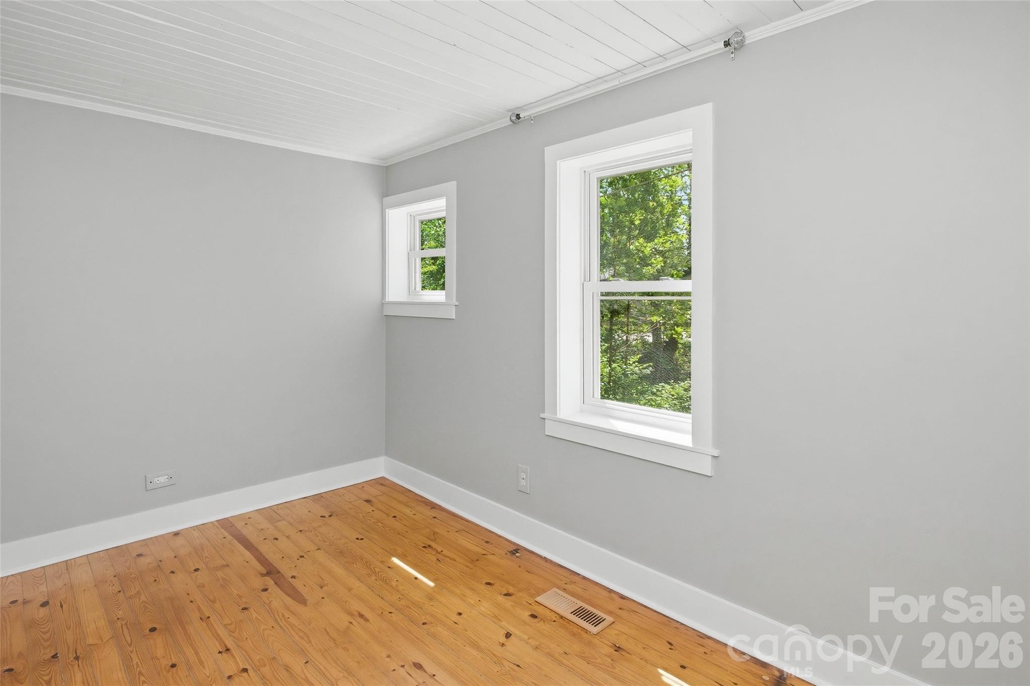 70 Cedar Street Property Photo 15