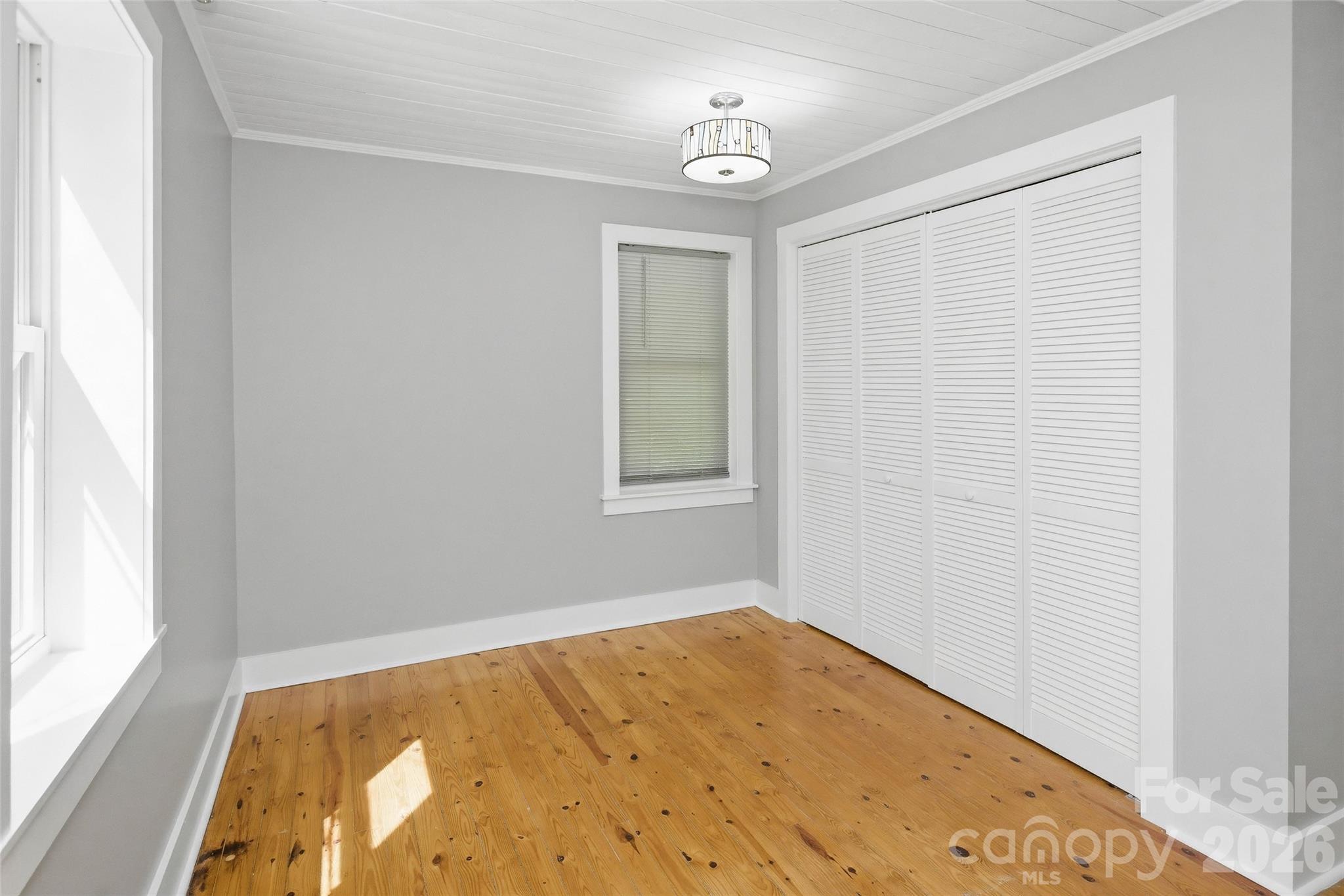 70 Cedar Street Property Photo 16