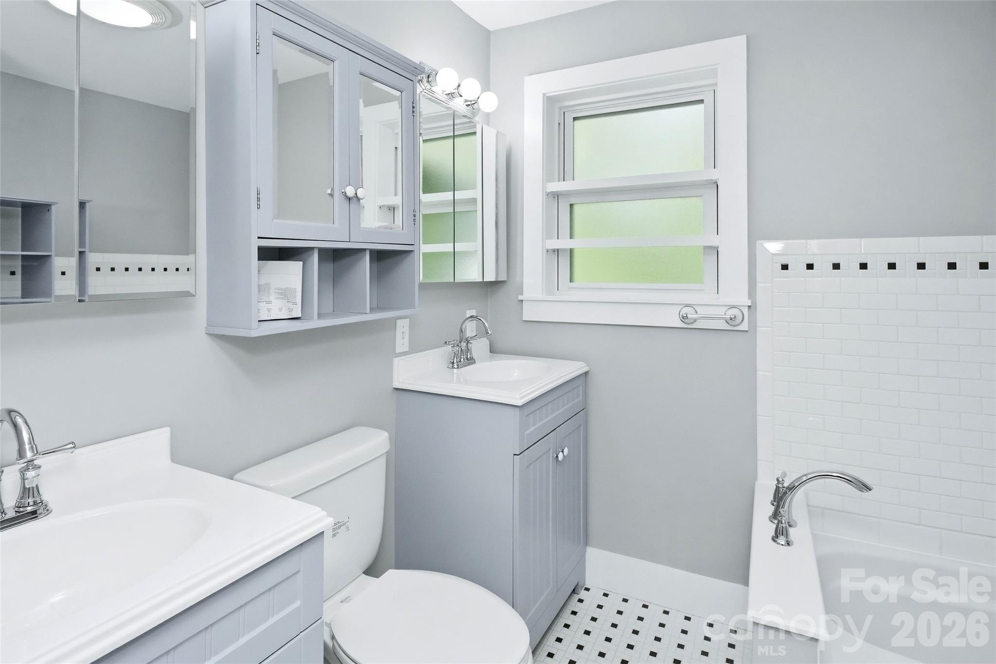 70 Cedar Street Property Photo 17