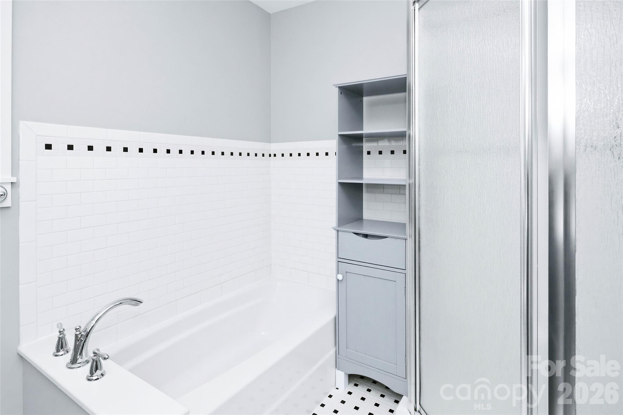 70 Cedar Street Property Photo 19