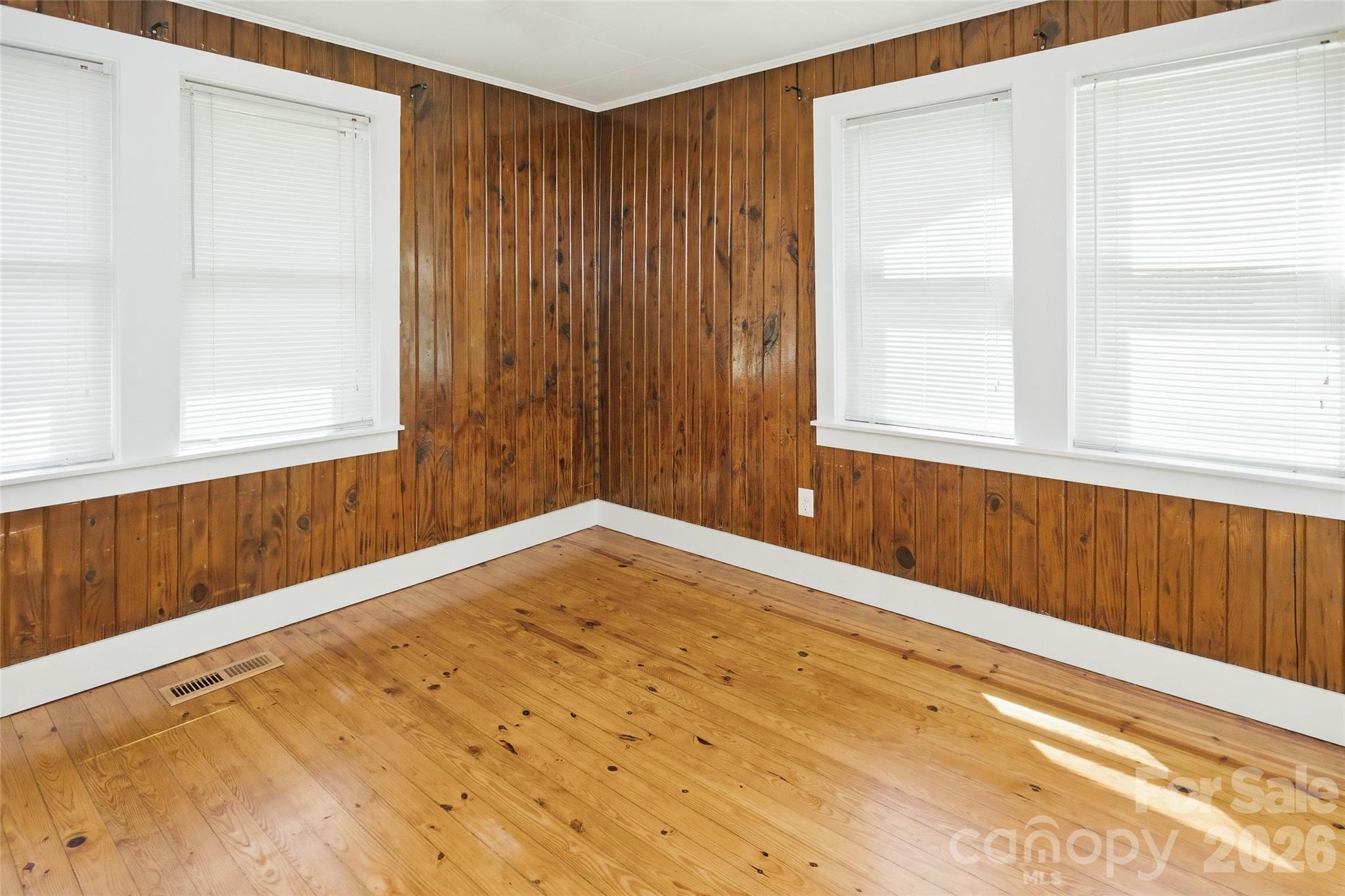 70 Cedar Street Property Photo 20