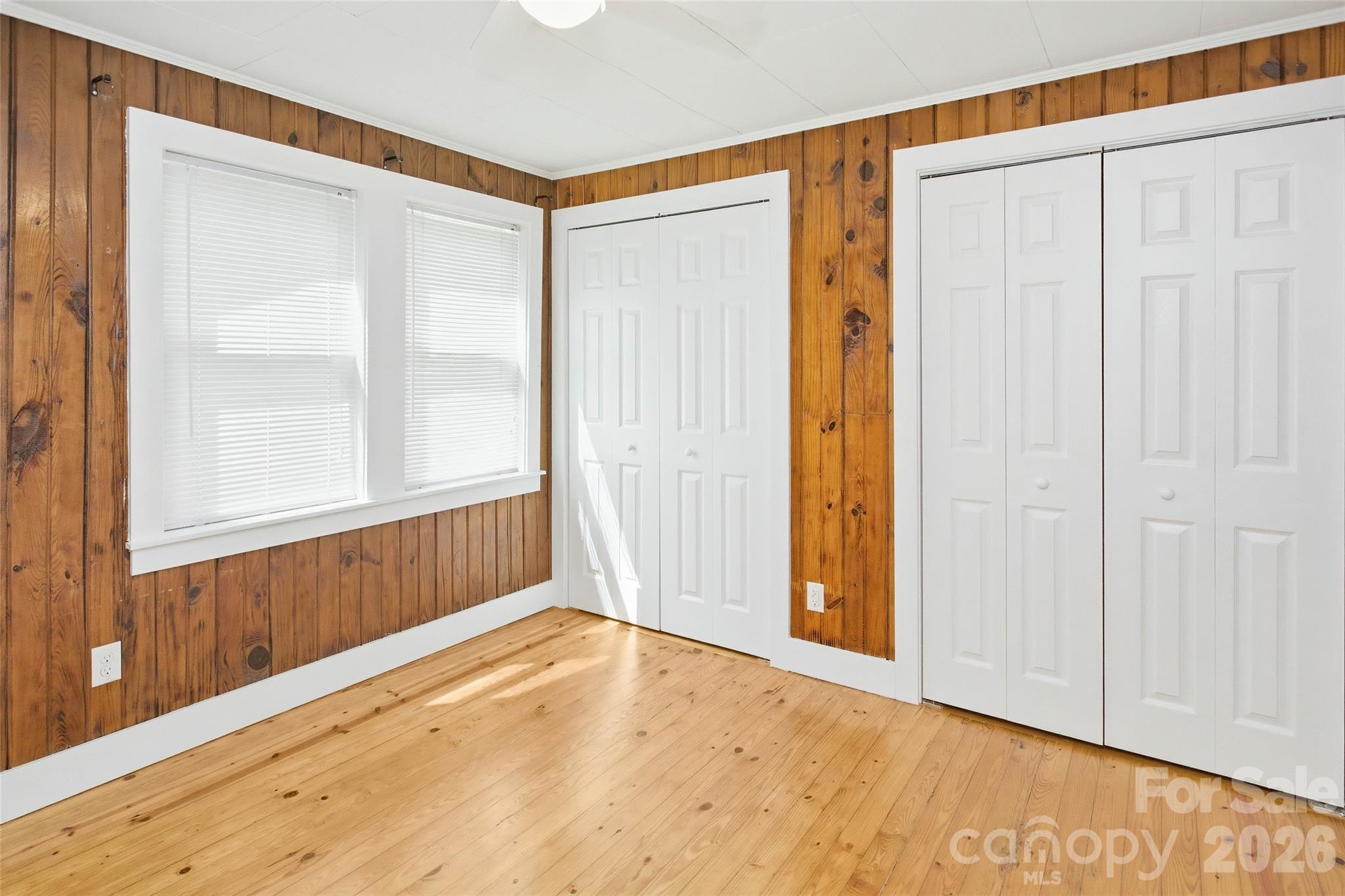 70 Cedar Street Property Photo 21