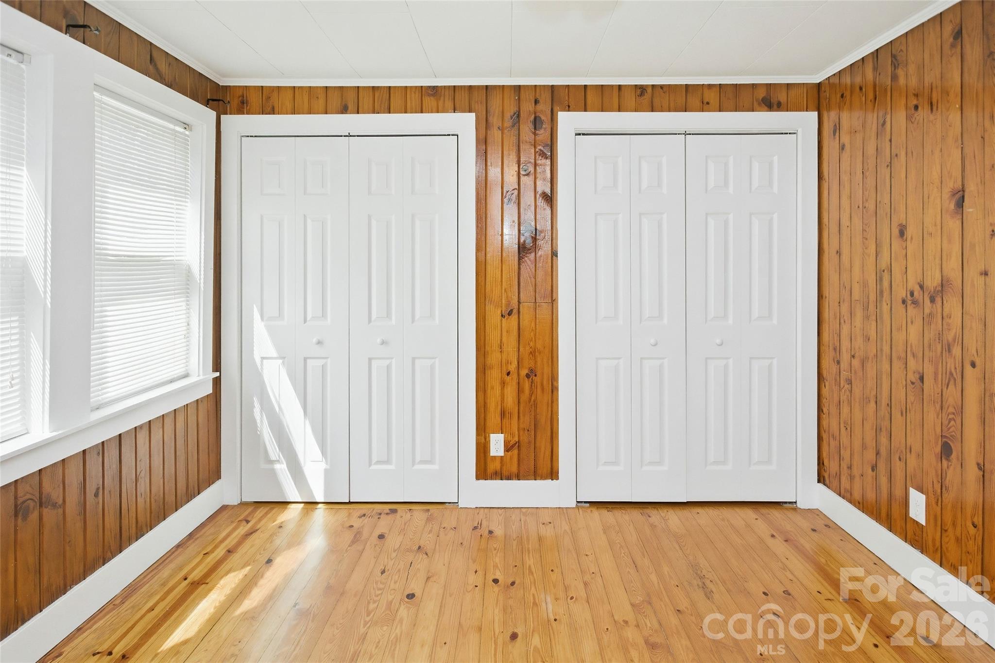 70 Cedar Street Property Photo 22