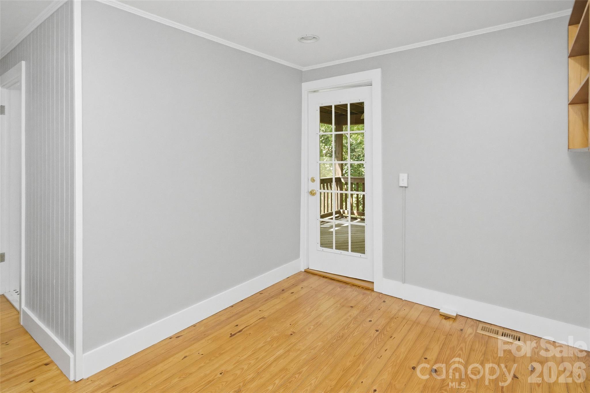 70 Cedar Street Property Photo 23
