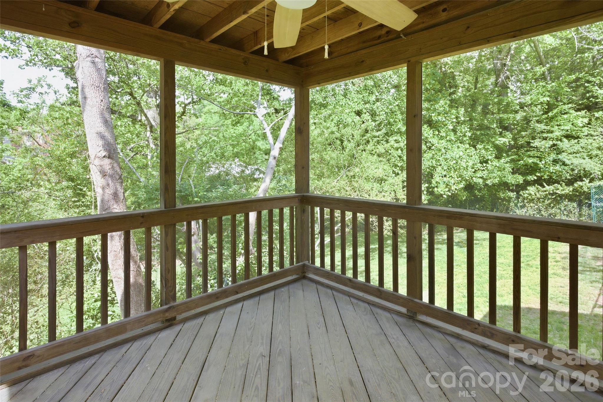 70 Cedar Street Property Photo 24