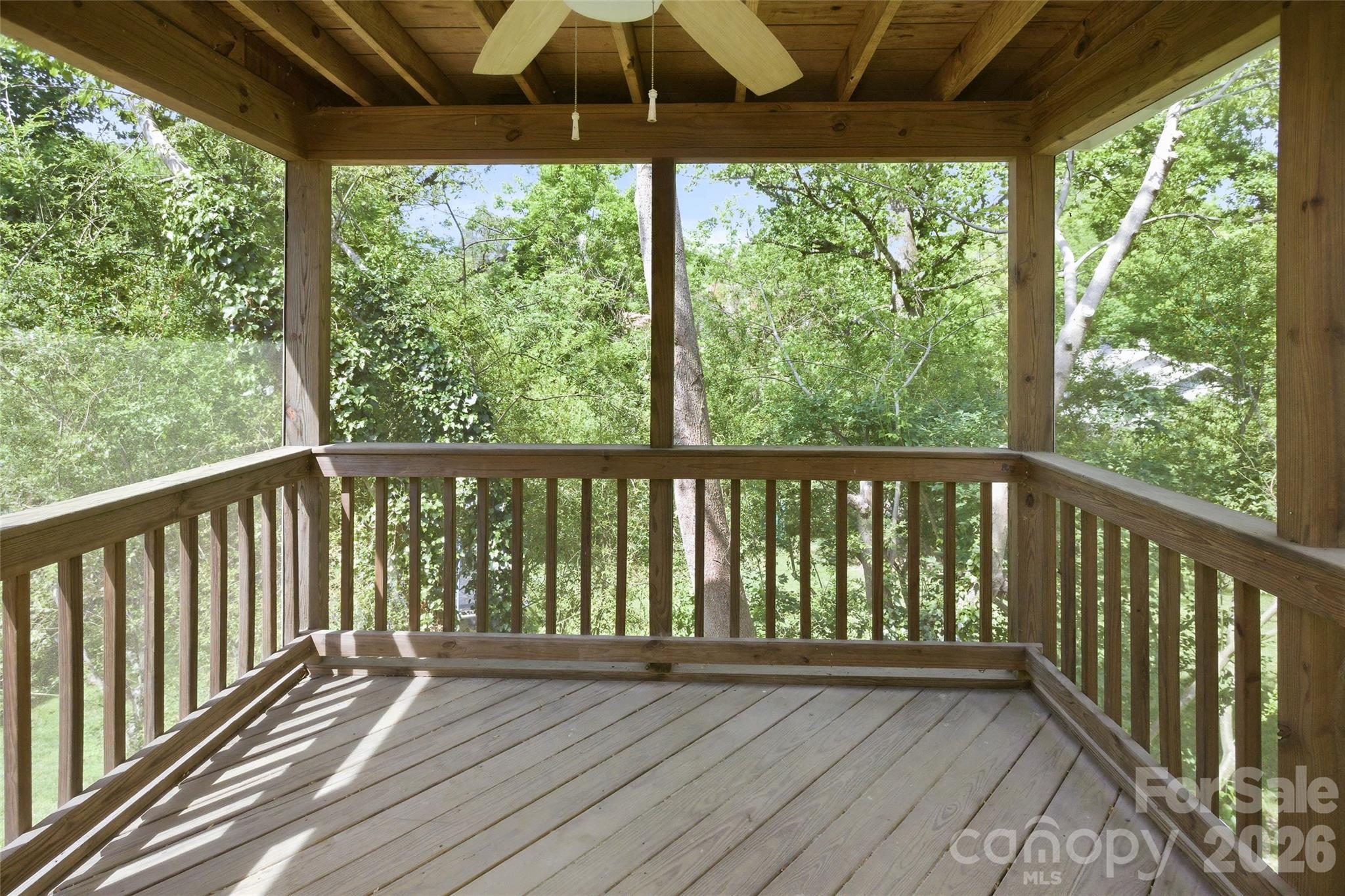 70 Cedar Street Property Photo 25