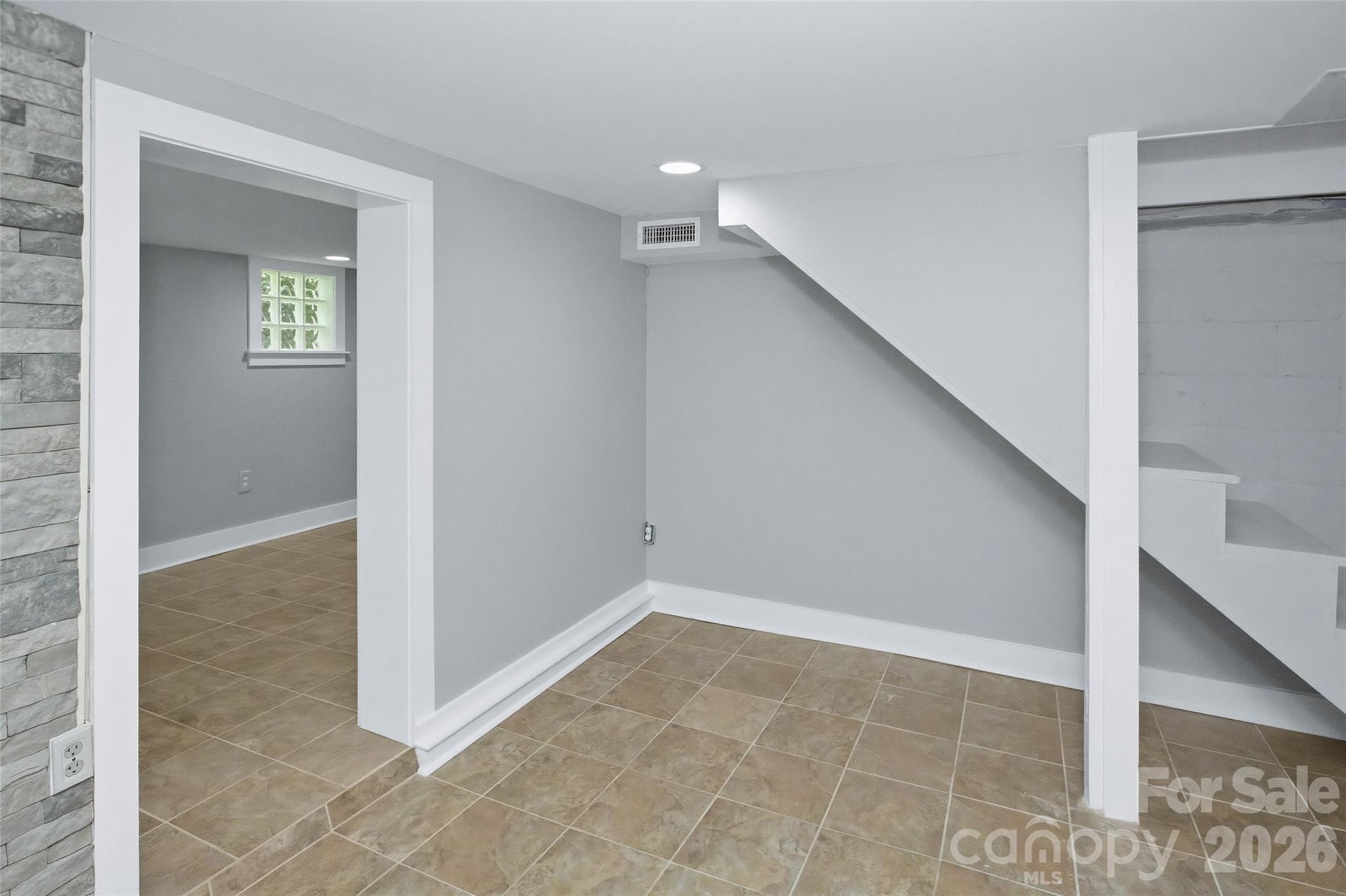 70 Cedar Street Property Photo 26