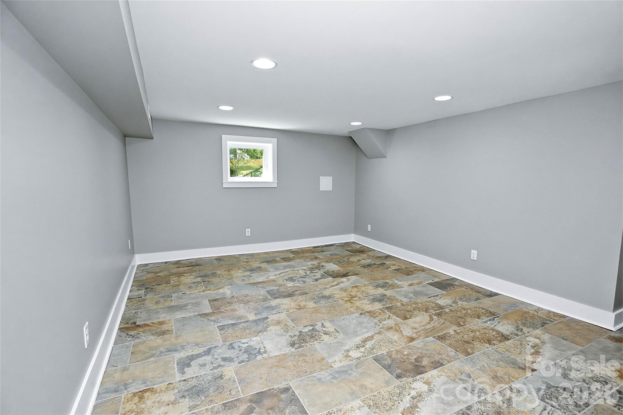 70 Cedar Street Property Photo 30